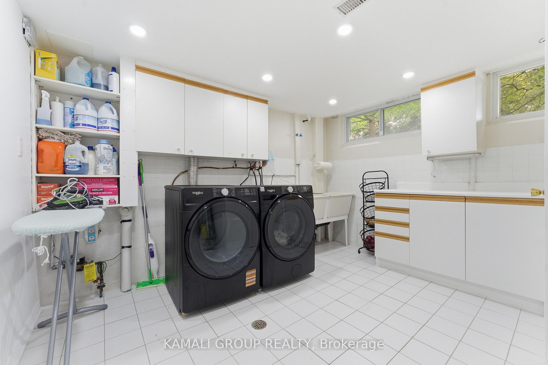 Photo 36 of 30 Blue Ridge Road, North York, Bayview Village — HOMEH