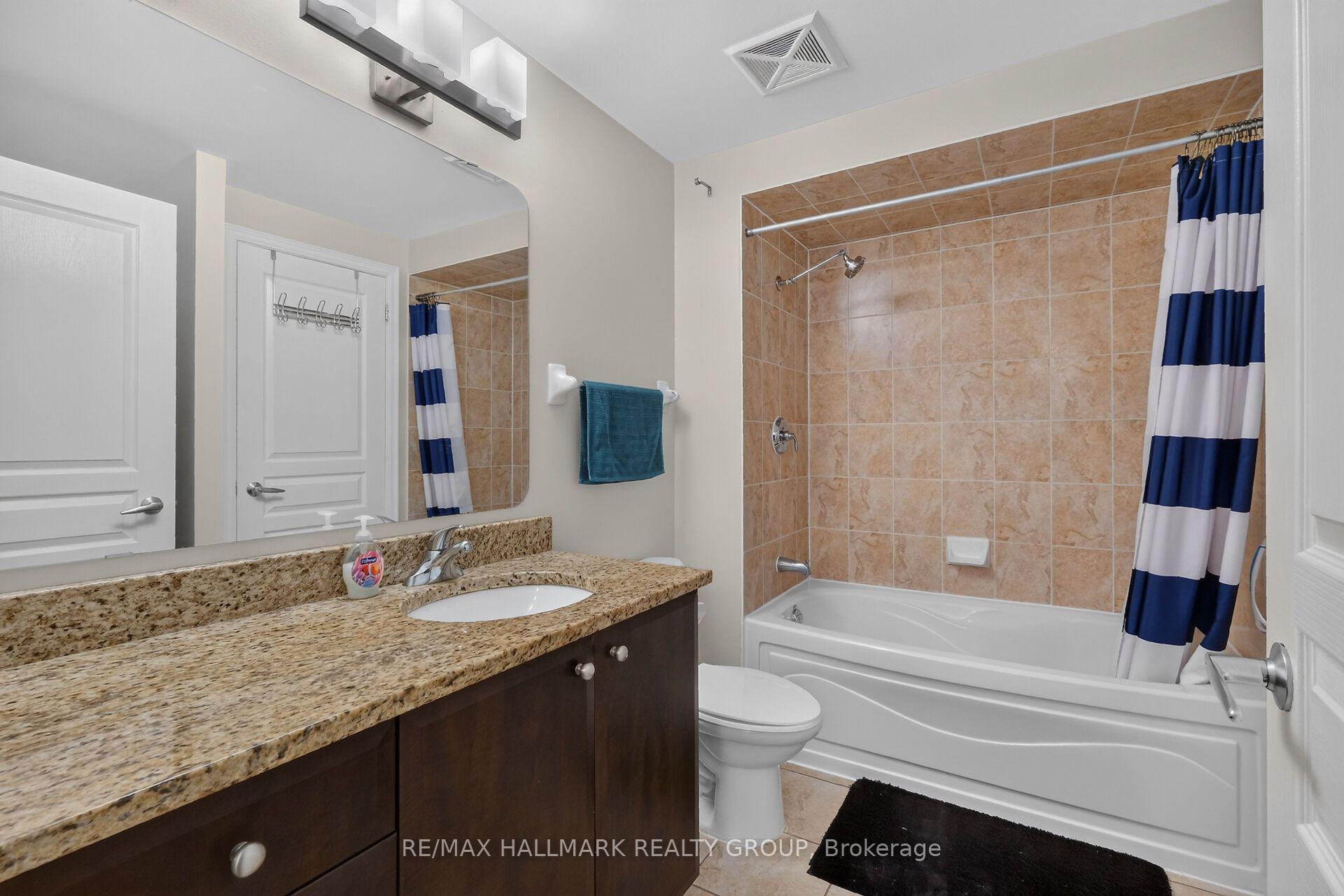 Photo 11 of Unit 208, 200 Besserer Street, Ottawa, Sandy Hill — HOMEH