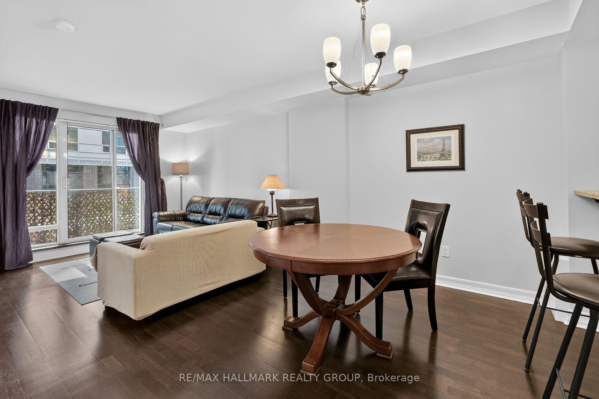 Photo 16 of Unit 208, 200 Besserer Street, Ottawa, Sandy Hill — HOMEH