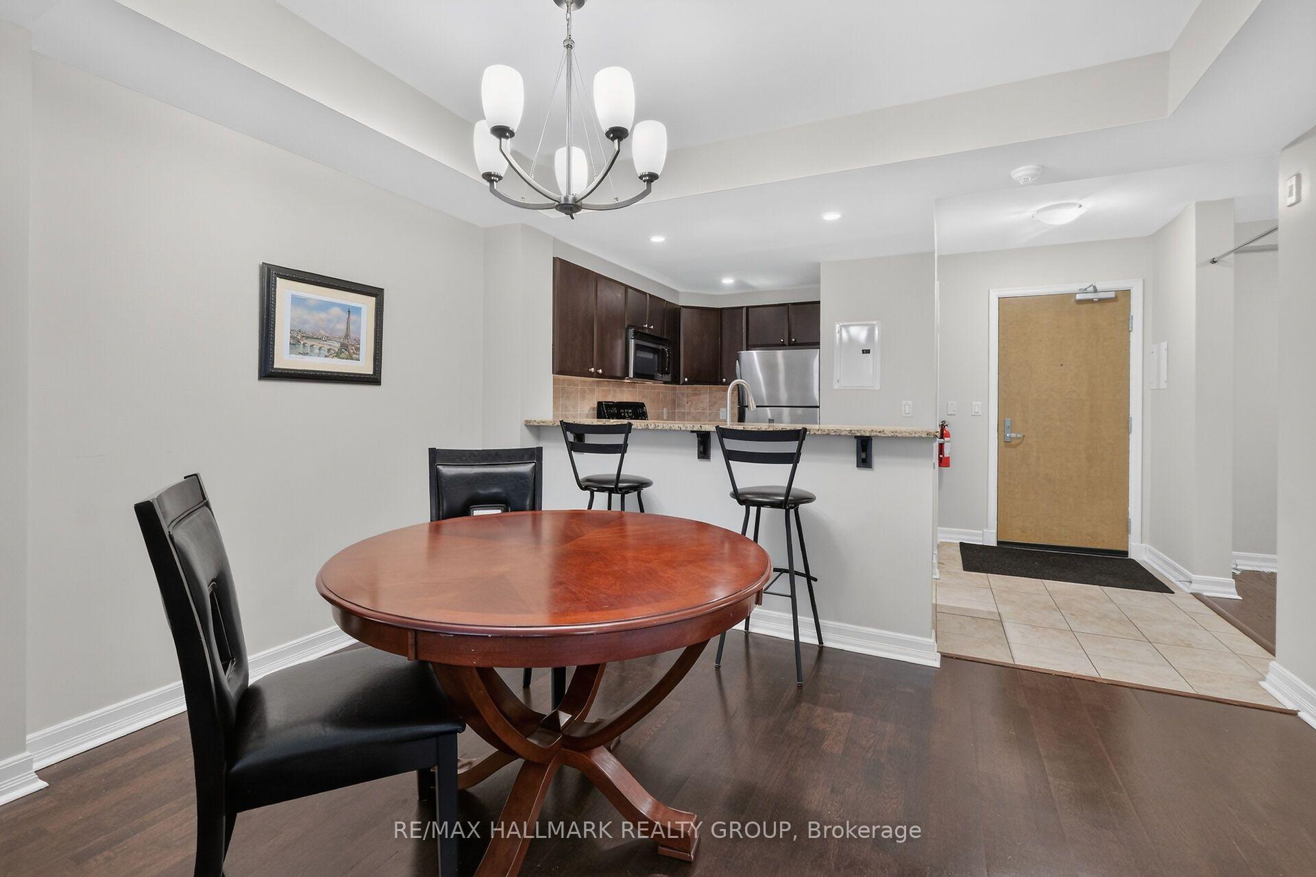 Photo 17 of Unit 208, 200 Besserer Street, Ottawa, Sandy Hill — HOMEH