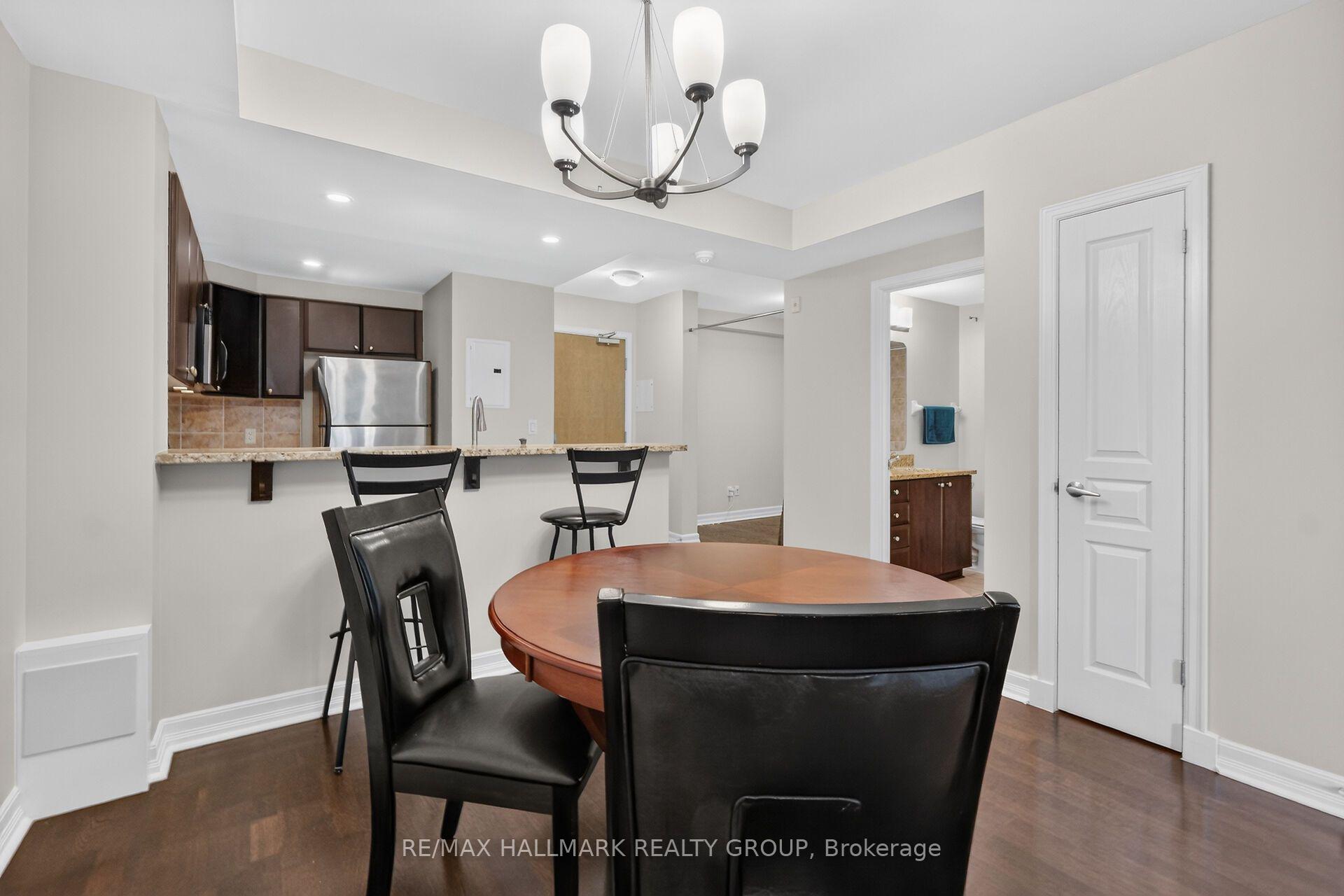 Photo 18 of Unit 208, 200 Besserer Street, Ottawa, Sandy Hill — HOMEH