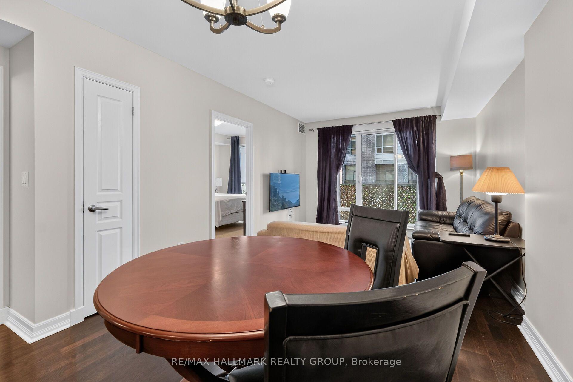 Photo 19 of Unit 208, 200 Besserer Street, Ottawa, Sandy Hill — HOMEH