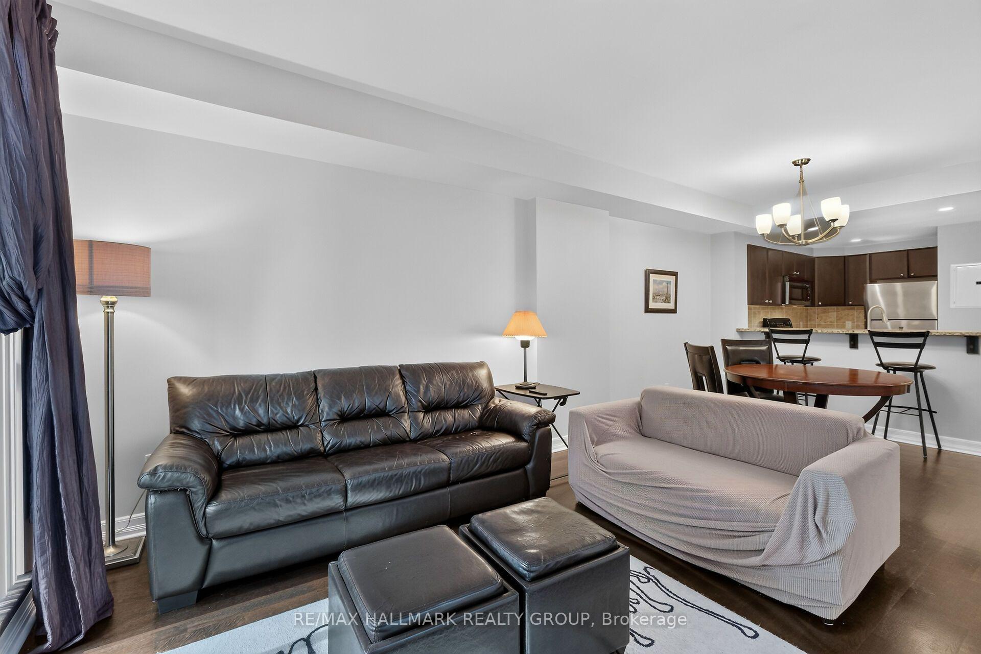 Photo 21 of Unit 208, 200 Besserer Street, Ottawa, Sandy Hill — HOMEH
