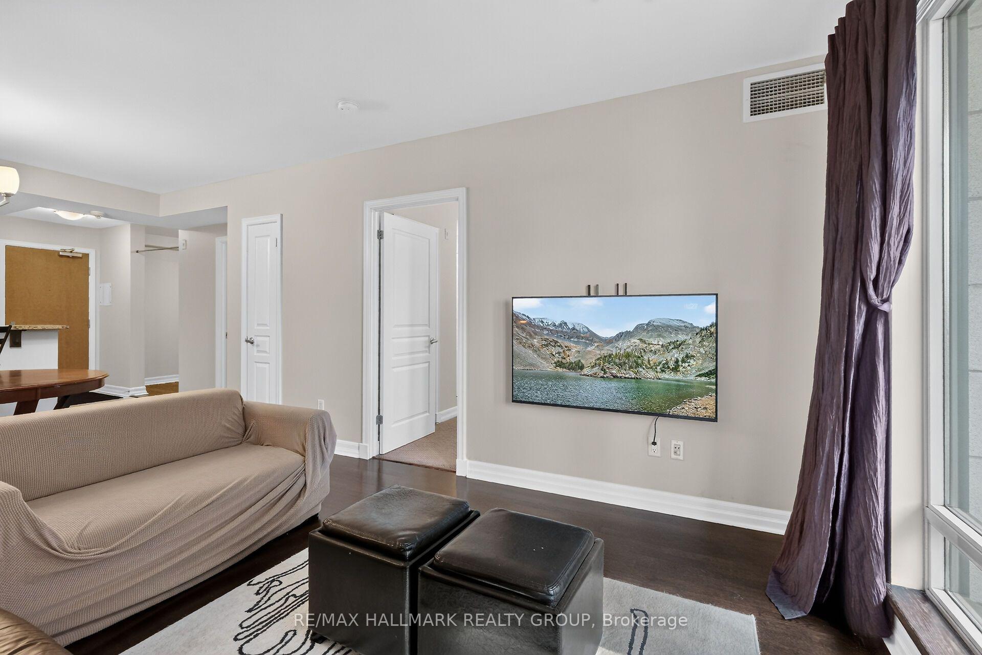 Photo 24 of Unit 208, 200 Besserer Street, Ottawa, Sandy Hill — HOMEH