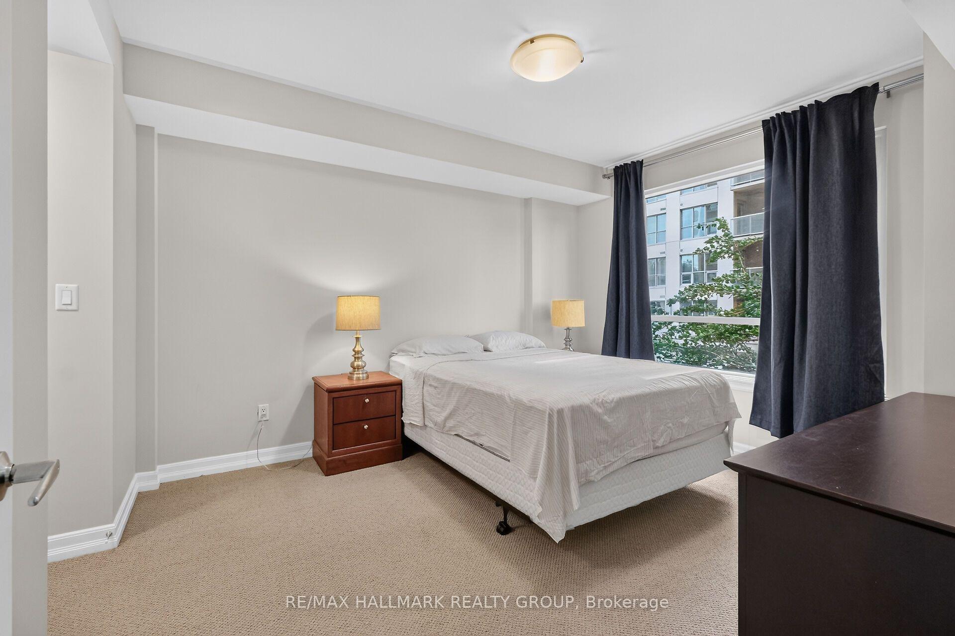 Photo 28 of Unit 208, 200 Besserer Street, Ottawa, Sandy Hill — HOMEH