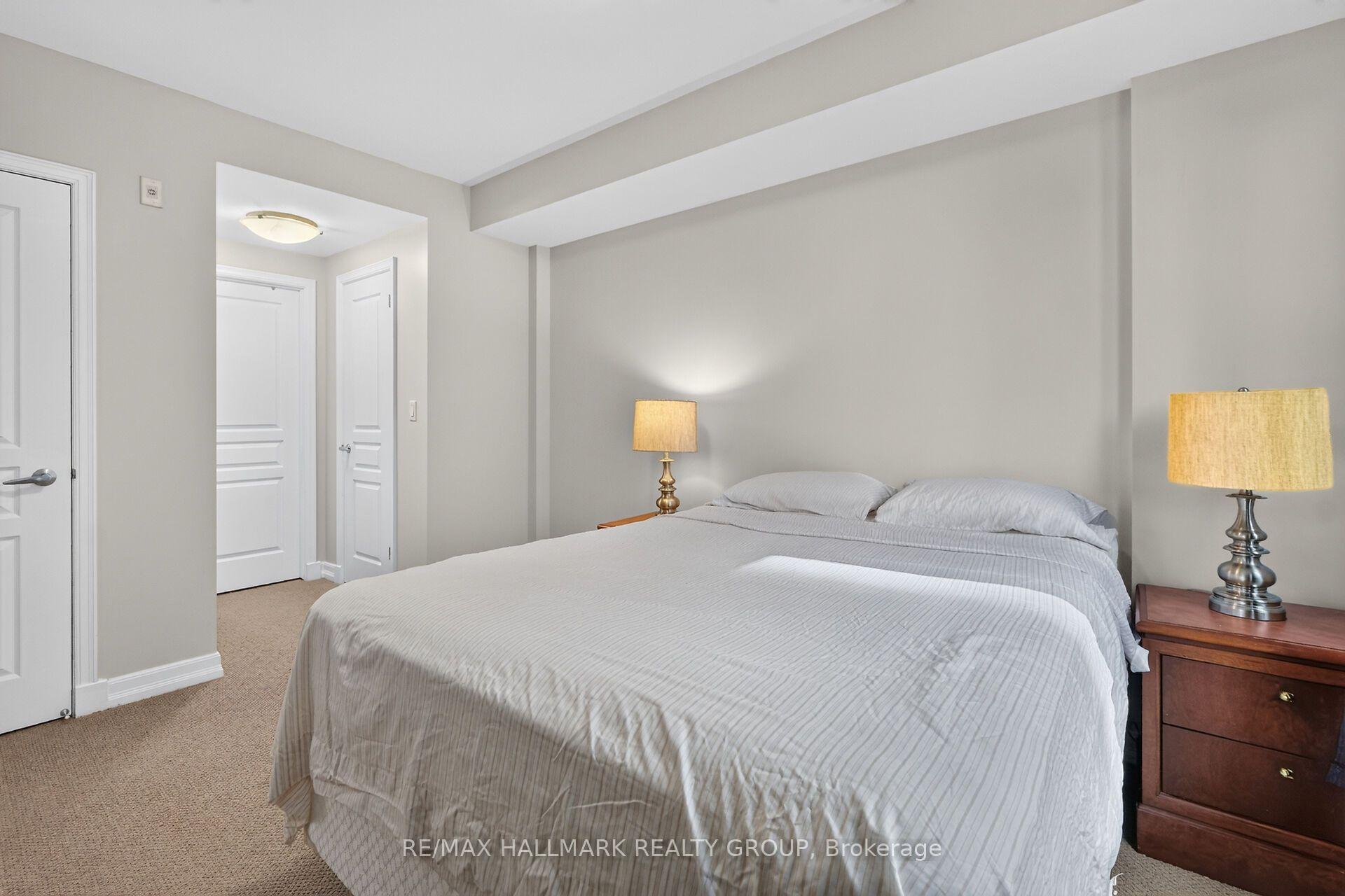 Photo 30 of Unit 208, 200 Besserer Street, Ottawa, Sandy Hill — HOMEH