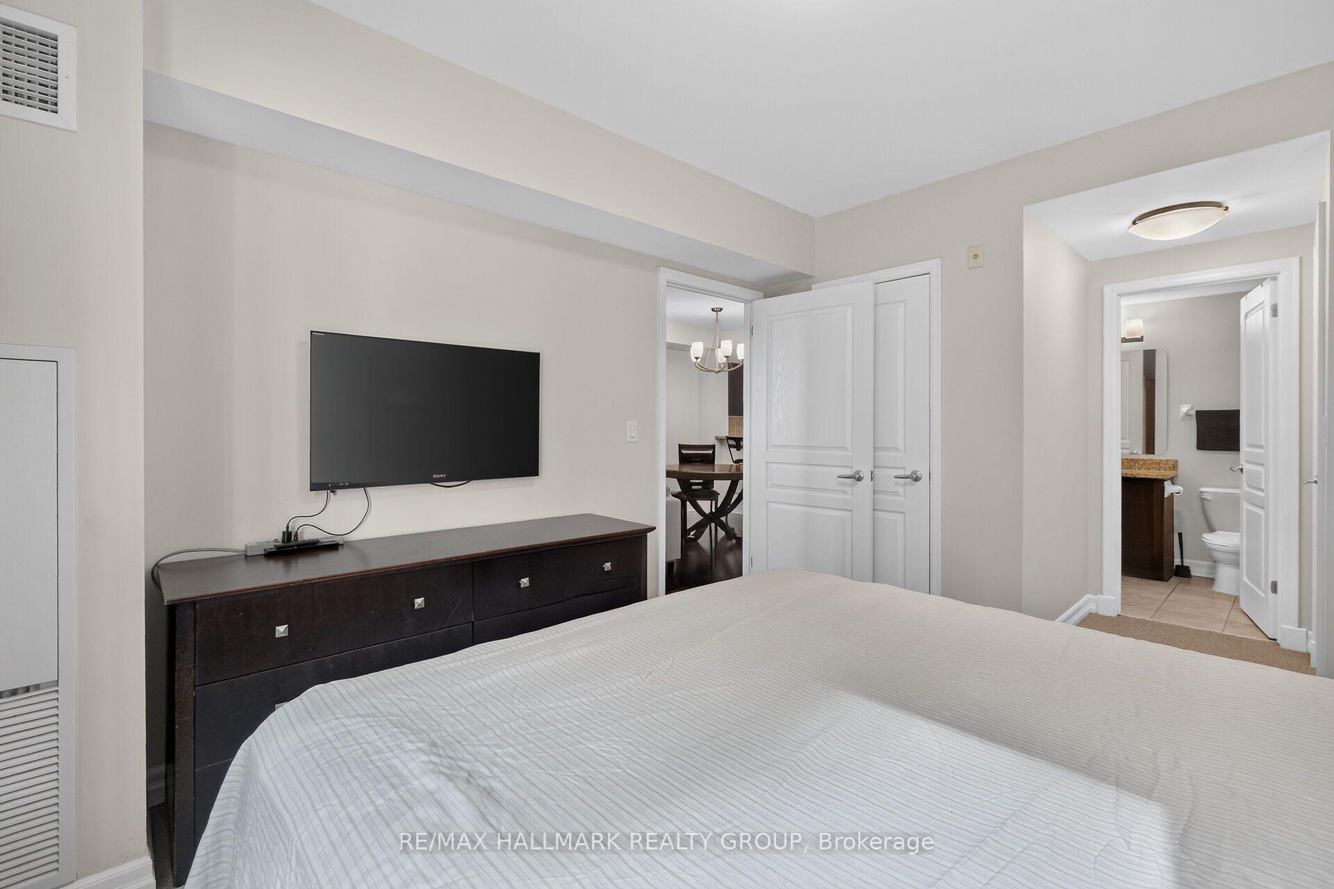 Photo 31 of Unit 208, 200 Besserer Street, Ottawa, Sandy Hill — HOMEH