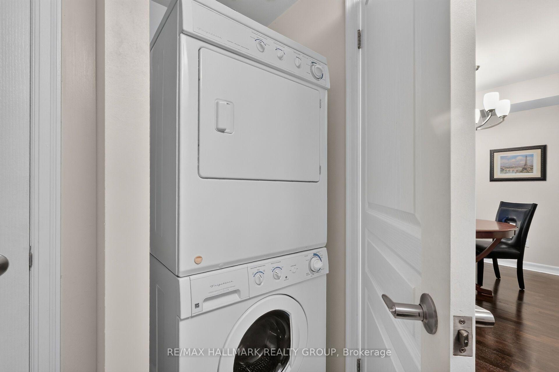 Photo 29 of Unit 208, 200 Besserer Street, Ottawa, Sandy Hill — HOMEH