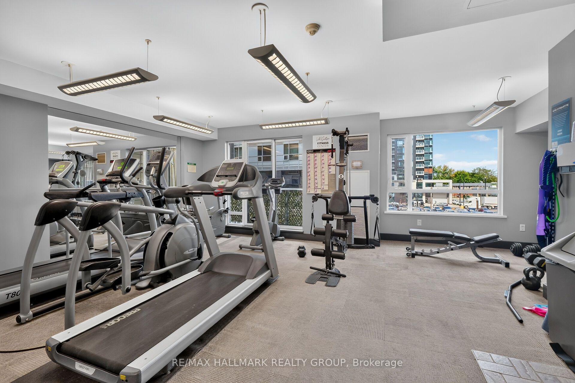 Photo 41 of Unit 208, 200 Besserer Street, Ottawa, Sandy Hill — HOMEH