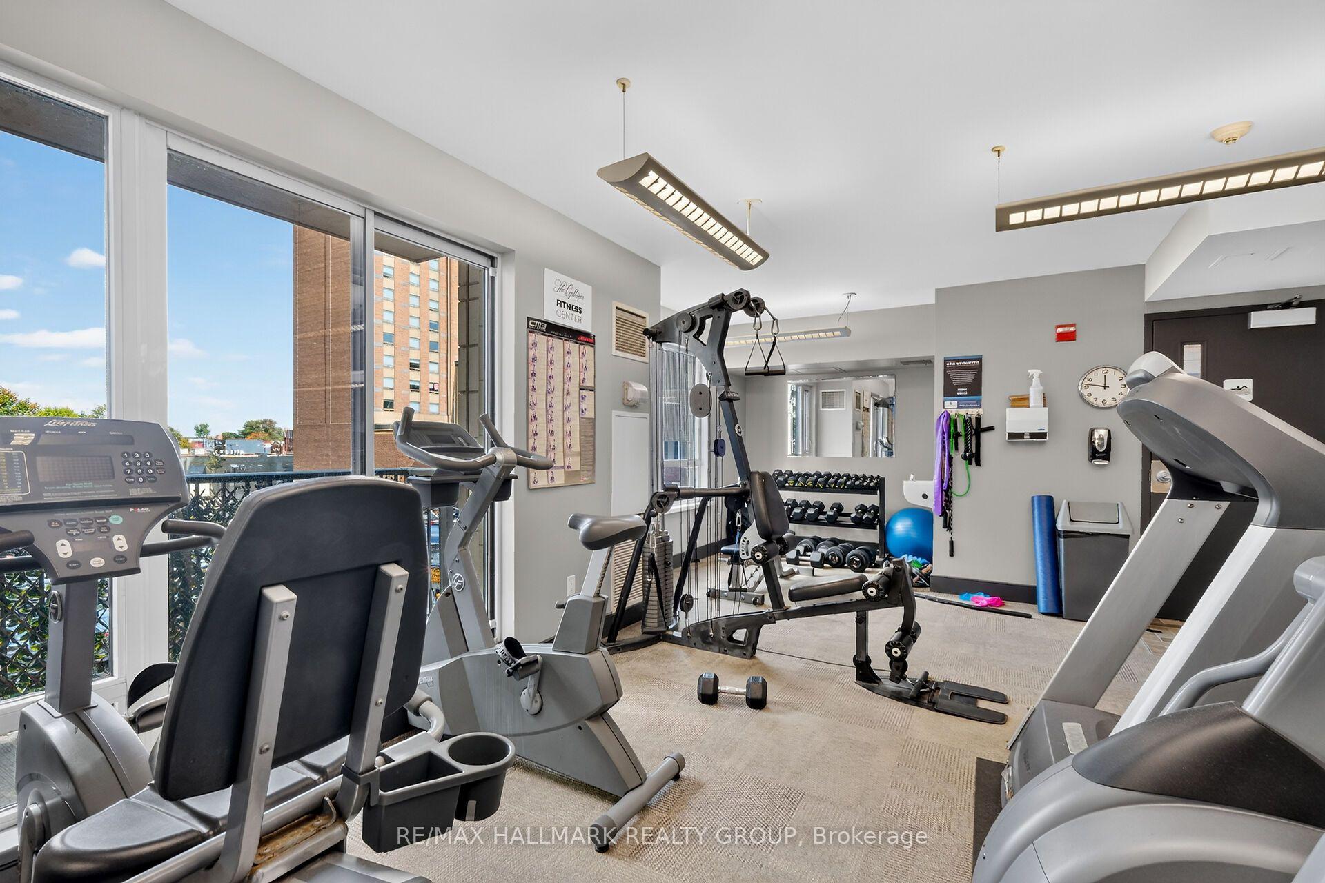 Photo 42 of Unit 208, 200 Besserer Street, Ottawa, Sandy Hill — HOMEH
