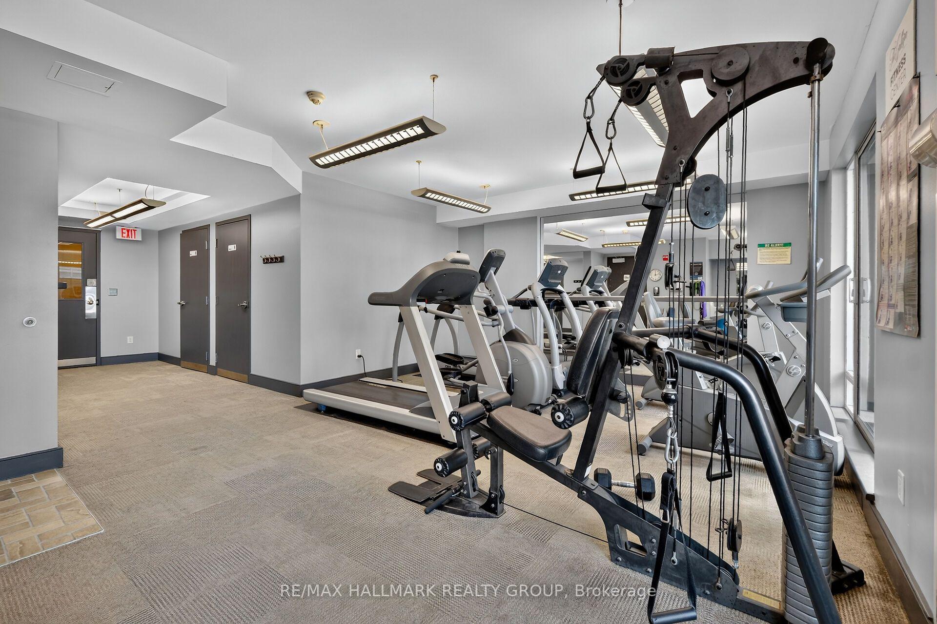 Photo 43 of Unit 208, 200 Besserer Street, Ottawa, Sandy Hill — HOMEH