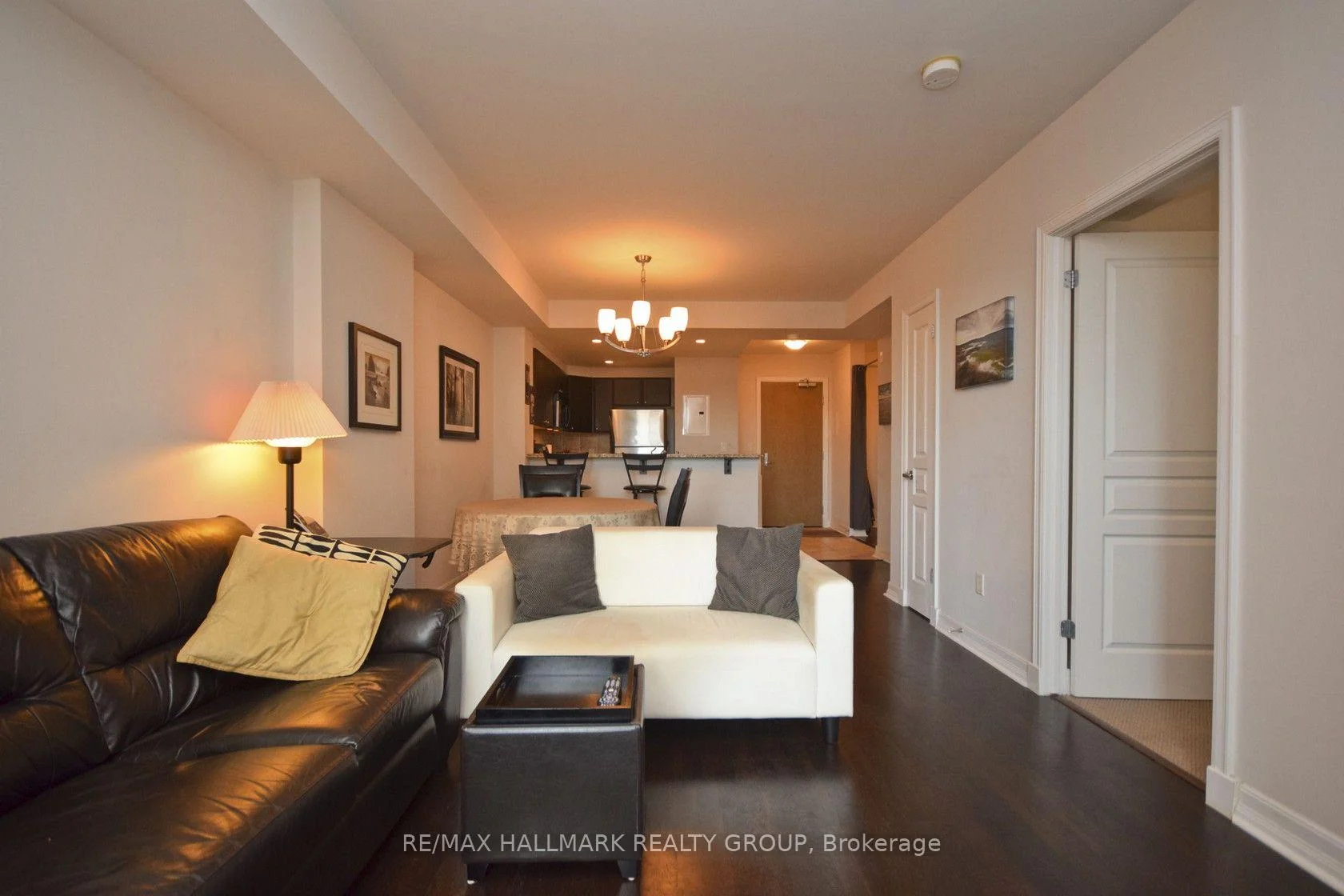 Photo 20 of Unit 208, 200 Besserer Street, Ottawa, Sandy Hill — HOMEH