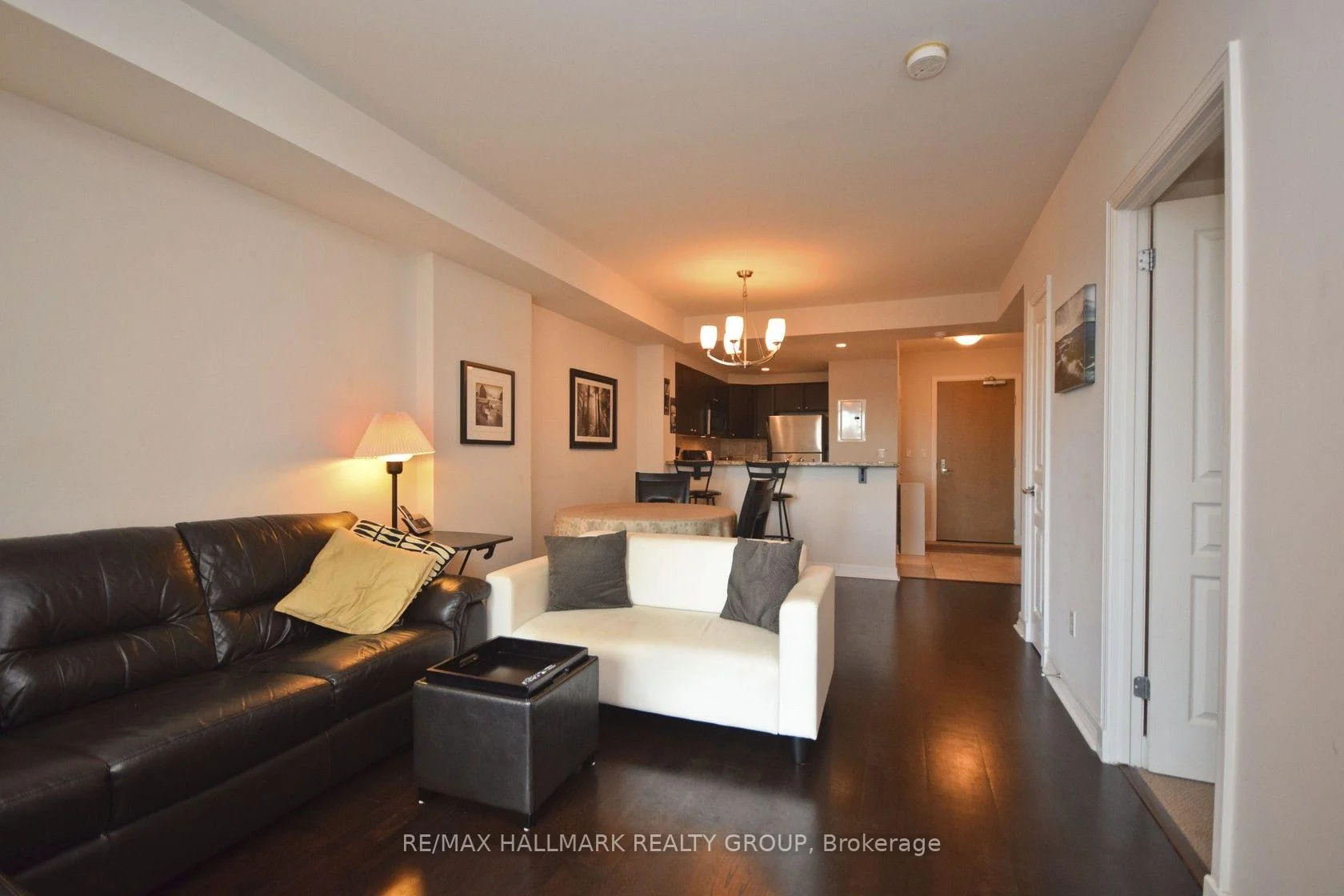 Photo 22 of Unit 208, 200 Besserer Street, Ottawa, Sandy Hill — HOMEH