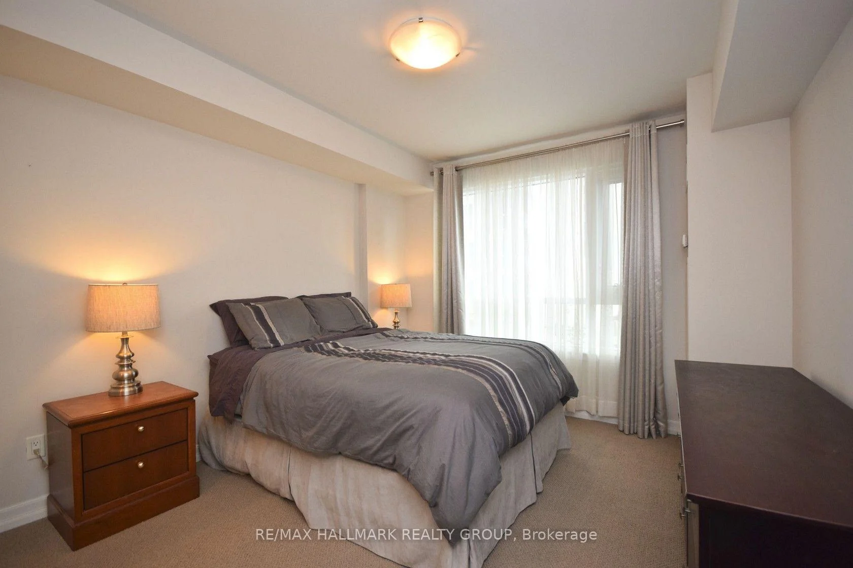 Photo 27 of Unit 208, 200 Besserer Street, Ottawa, Sandy Hill — HOMEH