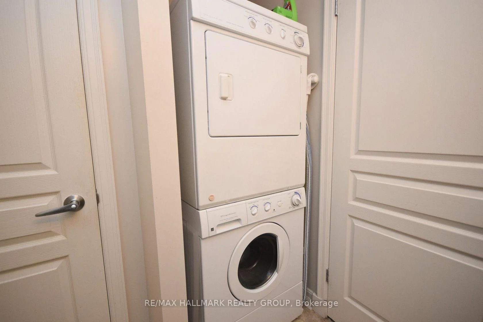 Photo 32 of Unit 208, 200 Besserer Street, Ottawa, Sandy Hill — HOMEH
