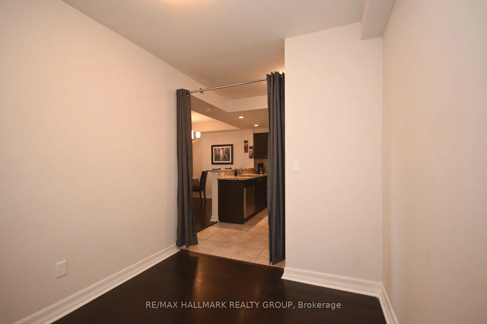 Photo 33 of Unit 208, 200 Besserer Street, Ottawa, Sandy Hill — HOMEH