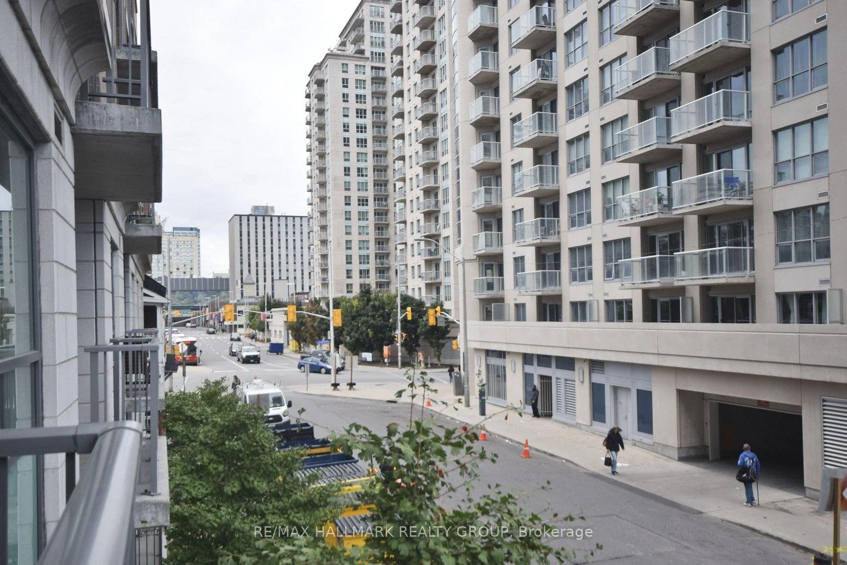 Photo 36 of Unit 208, 200 Besserer Street, Ottawa, Sandy Hill — HOMEH
