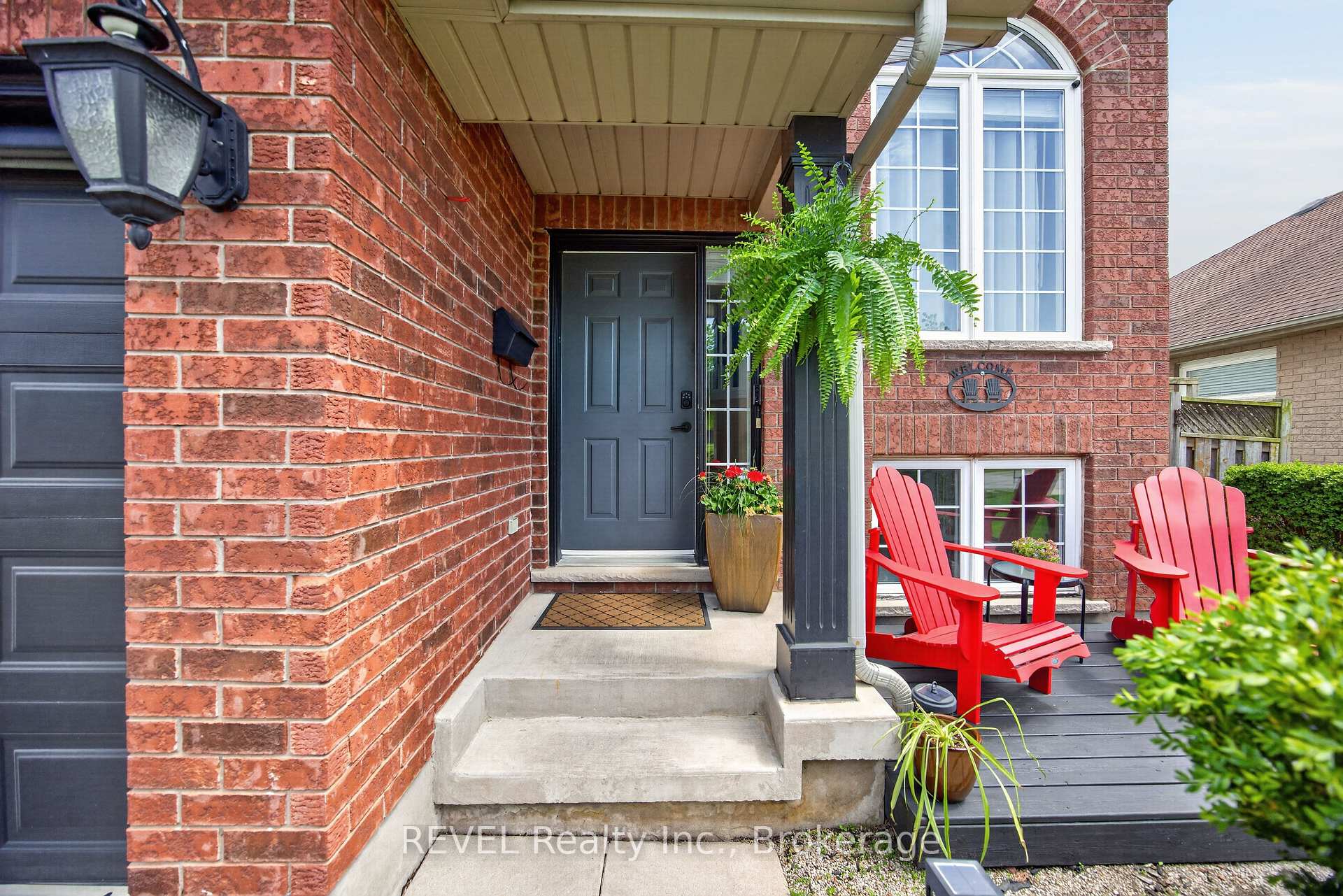 Photo 7 of 126 Westland Street, St. Catharines, Rykert/Vansickle — HOMEH