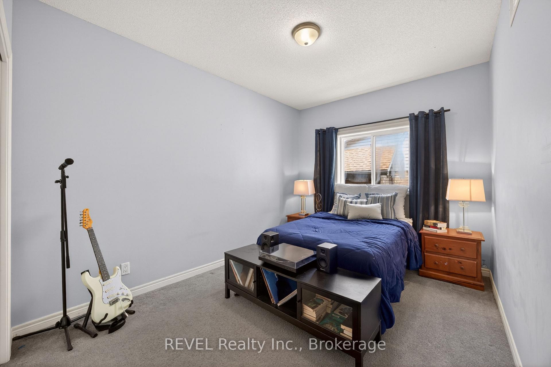 Photo 17 of 126 Westland Street, St. Catharines, Rykert/Vansickle — HOMEH