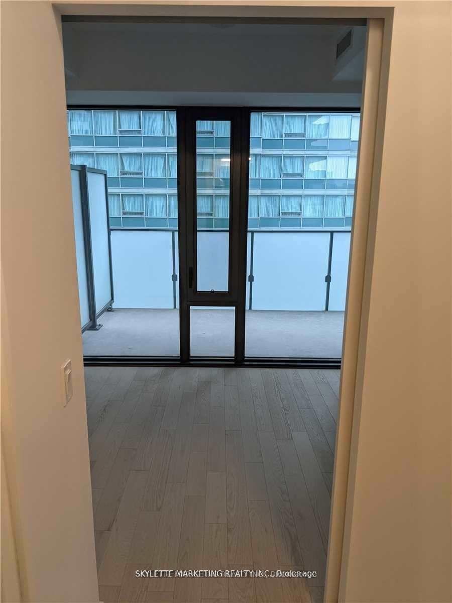 Photo 22 of Unit 1011, 25 Richmond Street E, Toronto, Church-Yonge Corridor — HOMEH