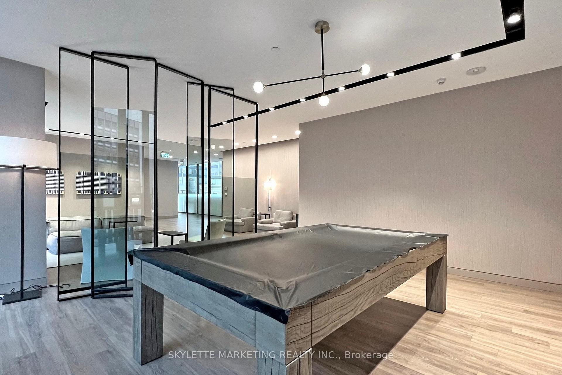Photo 67 of Unit 1011, 25 Richmond Street E, Toronto, Church-Yonge Corridor — HOMEH