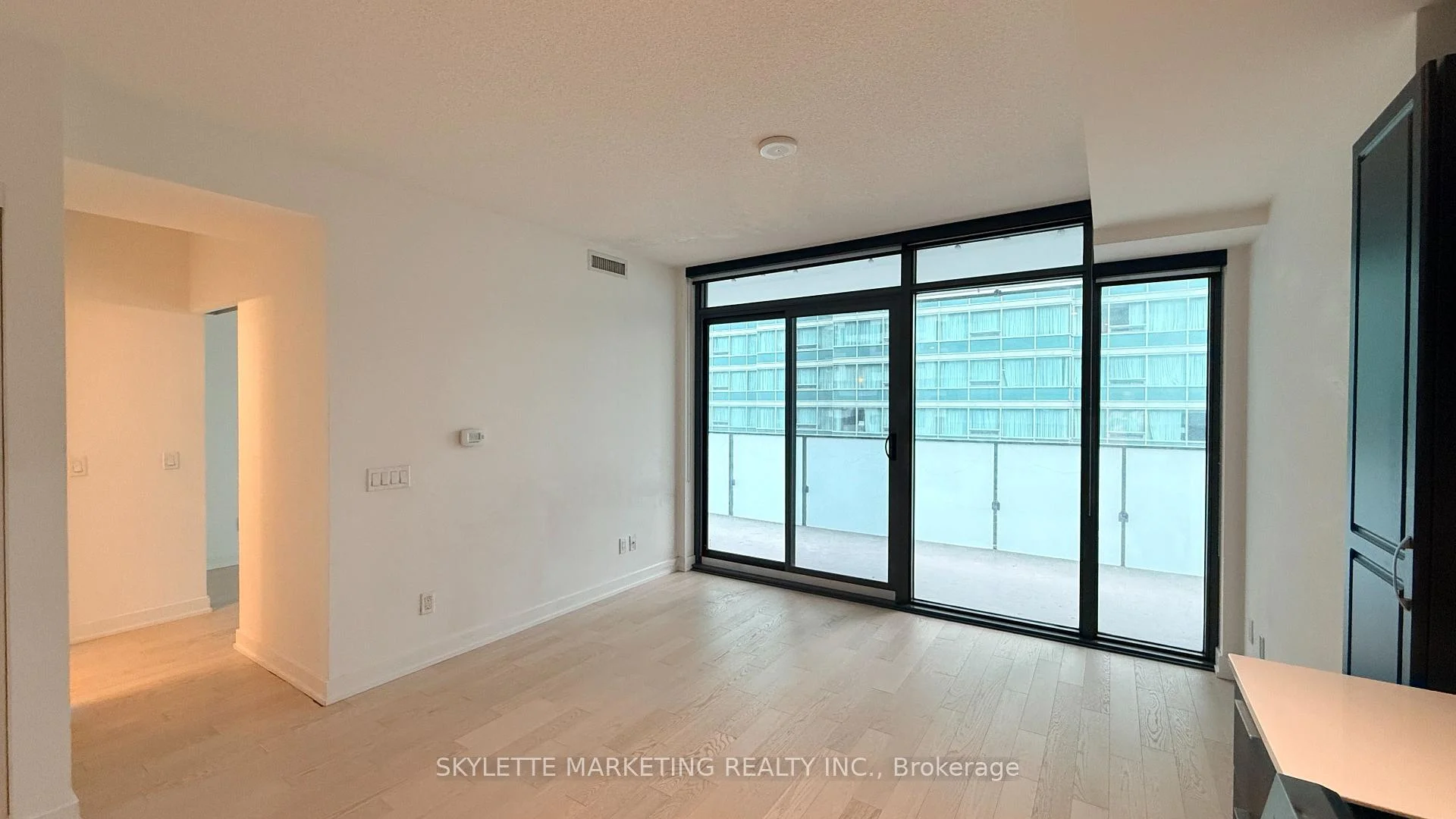Photo 21 of Unit 1011, 25 Richmond Street E, Toronto, Church-Yonge Corridor — HOMEH