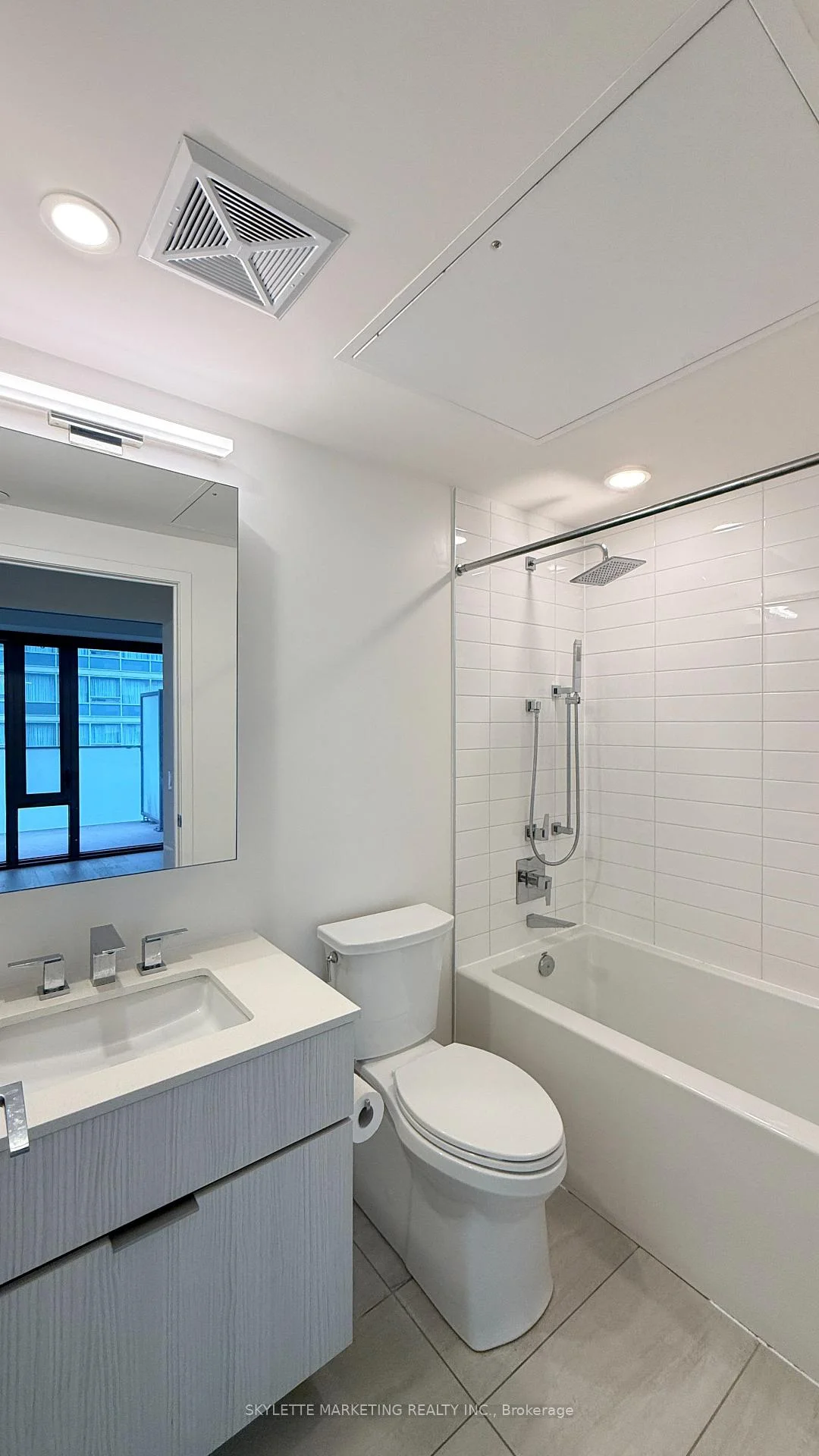 Photo 29 of Unit 1011, 25 Richmond Street E, Toronto, Church-Yonge Corridor — HOMEH