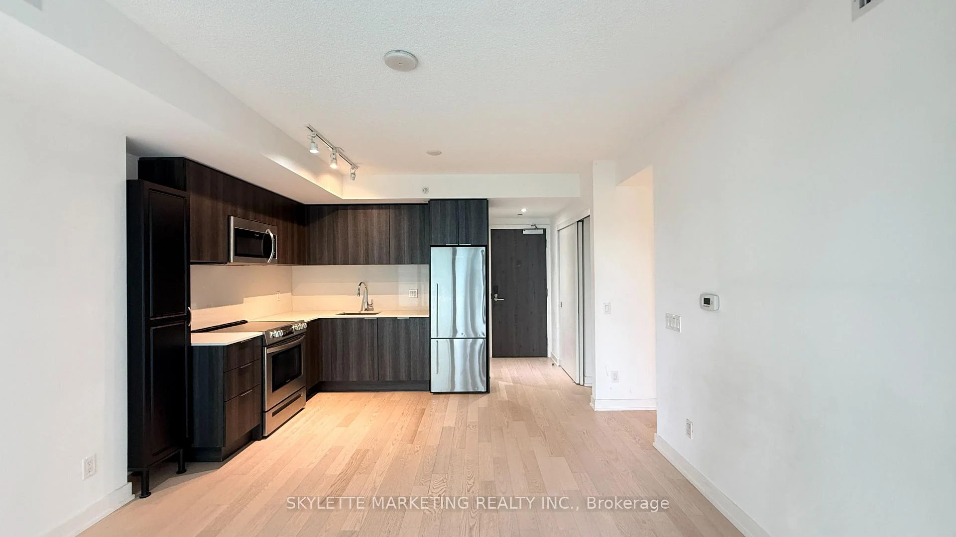 Photo 47 of Unit 1011, 25 Richmond Street E, Toronto, Church-Yonge Corridor — HOMEH