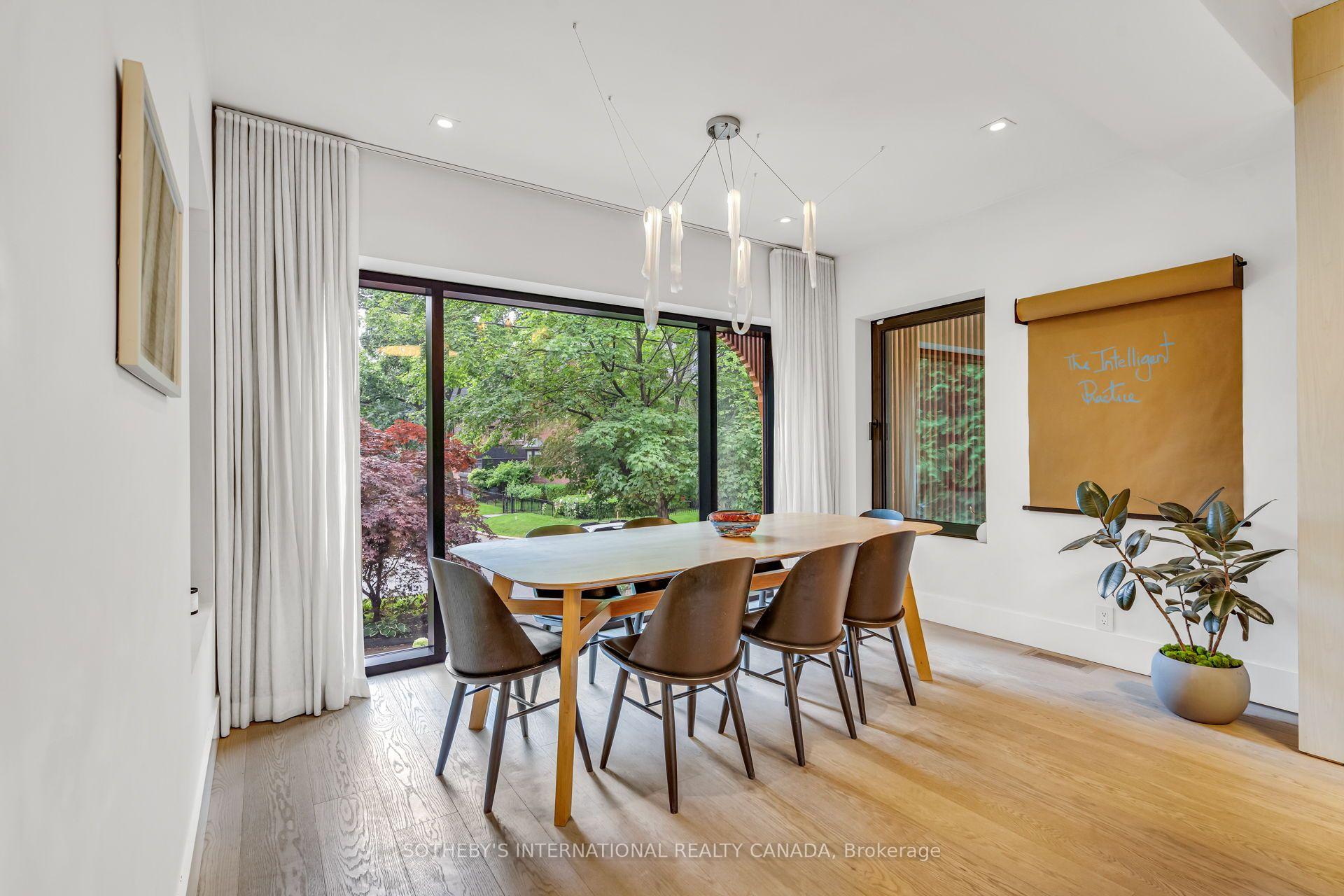 Photo 7 of 94 Walker Avenue, Toronto, Yonge-St. Clair — HOMEH