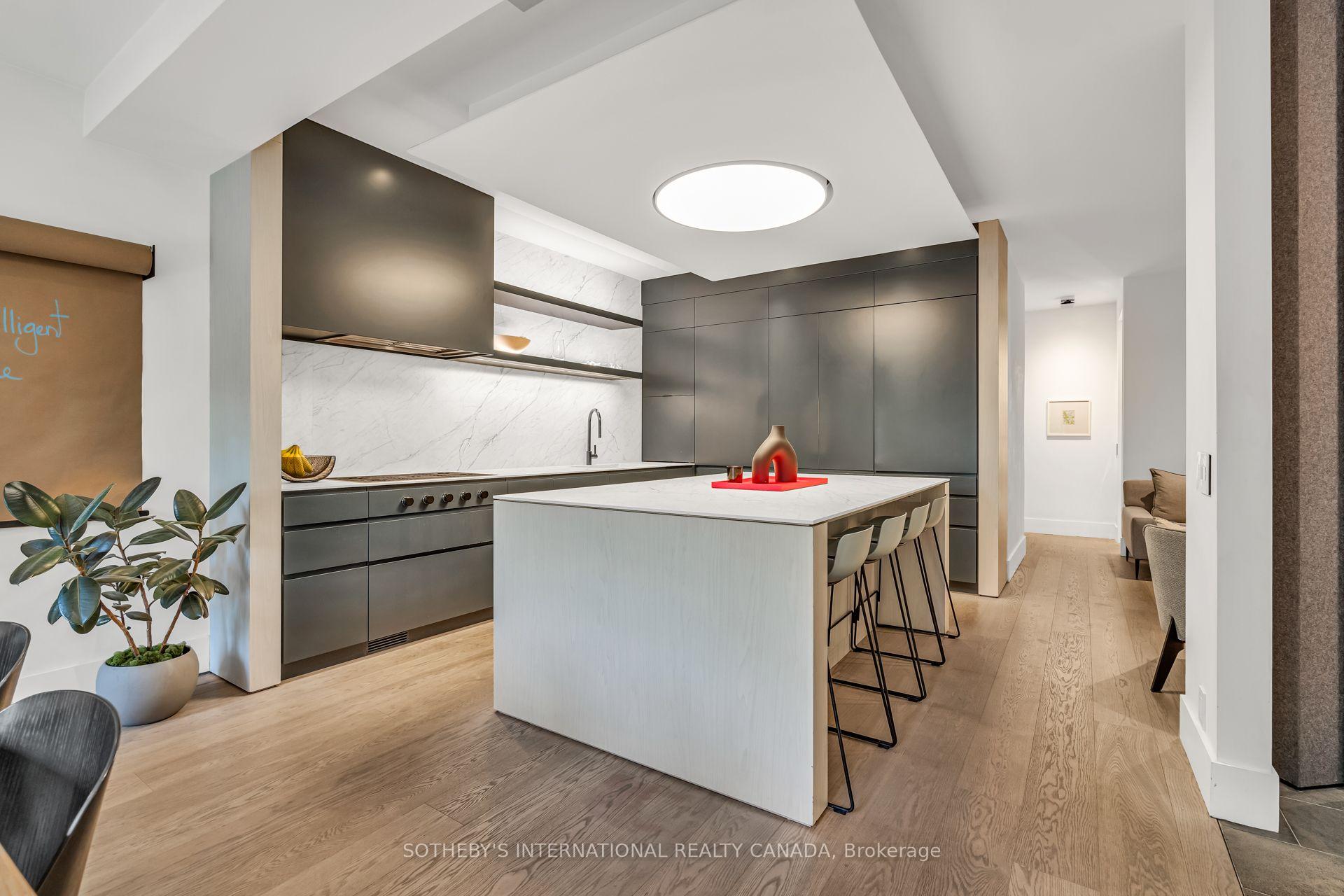 Photo 9 of 94 Walker Avenue, Toronto, Yonge-St. Clair — HOMEH