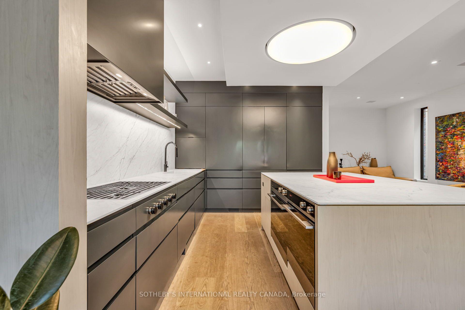 Photo 10 of 94 Walker Avenue, Toronto, Yonge-St. Clair — HOMEH