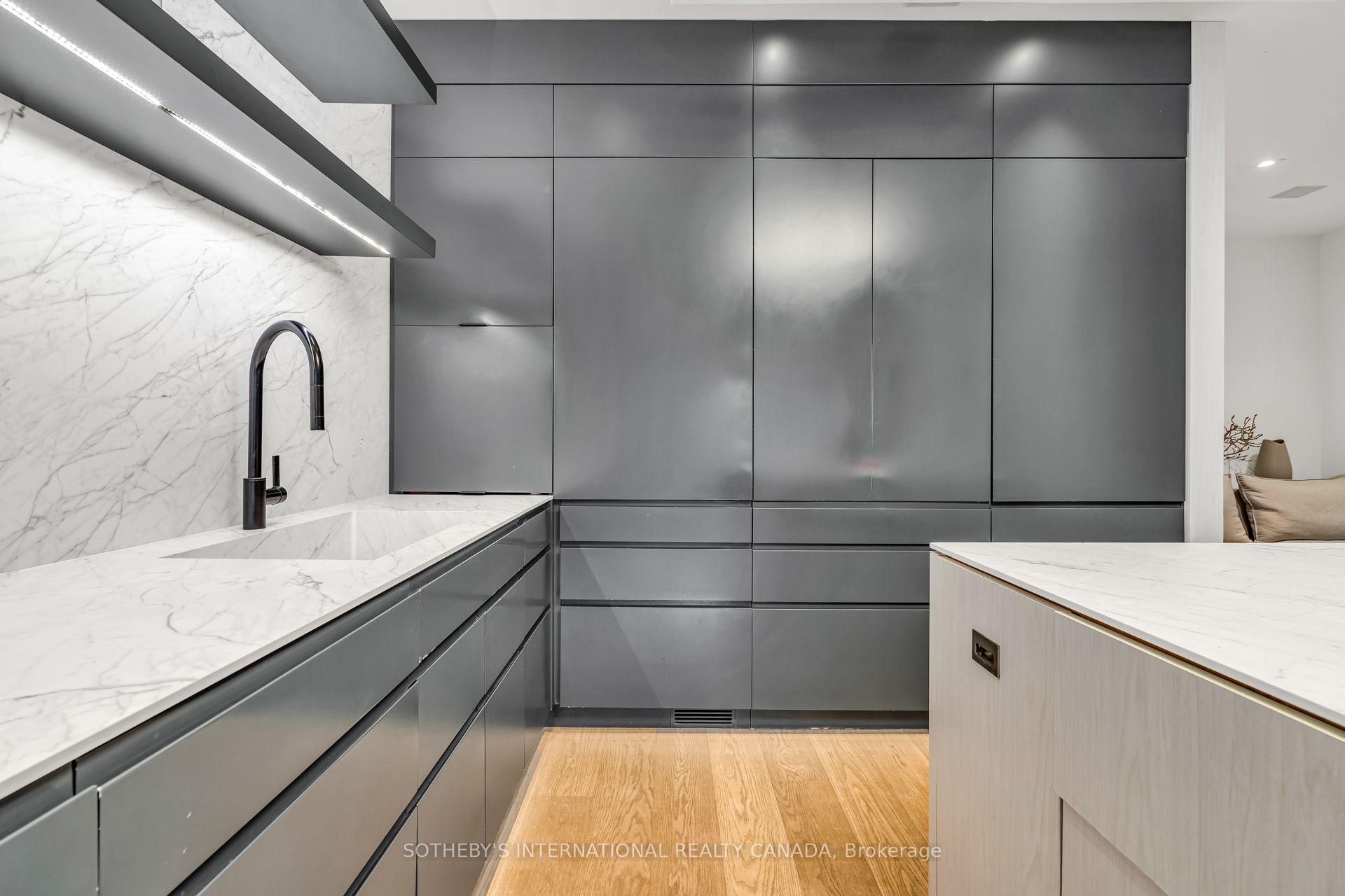 Photo 11 of 94 Walker Avenue, Toronto, Yonge-St. Clair — HOMEH