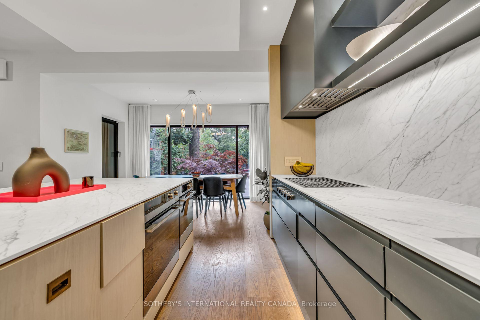 Photo 12 of 94 Walker Avenue, Toronto, Yonge-St. Clair — HOMEH