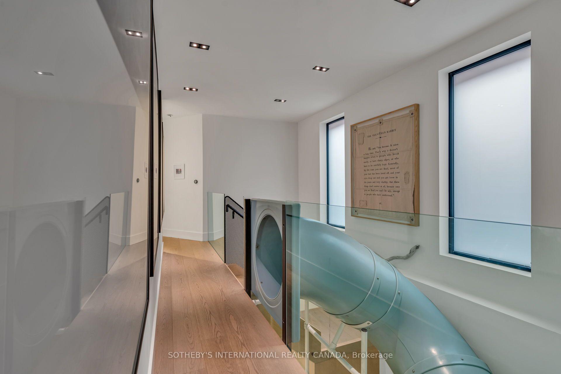 Photo 15 of 94 Walker Avenue, Toronto, Yonge-St. Clair — HOMEH