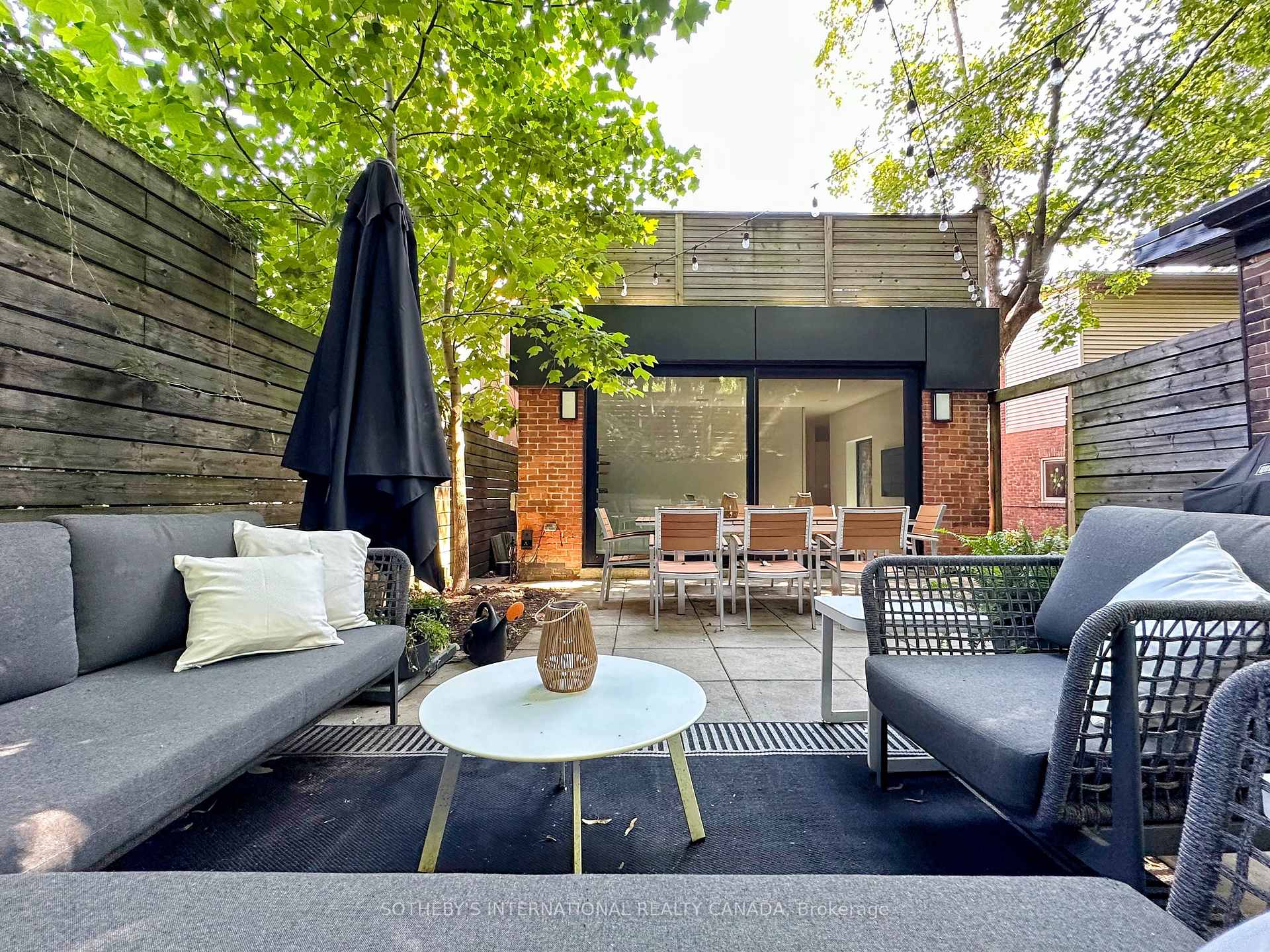 Photo 21 of 94 Walker Avenue, Toronto, Yonge-St. Clair — HOMEH