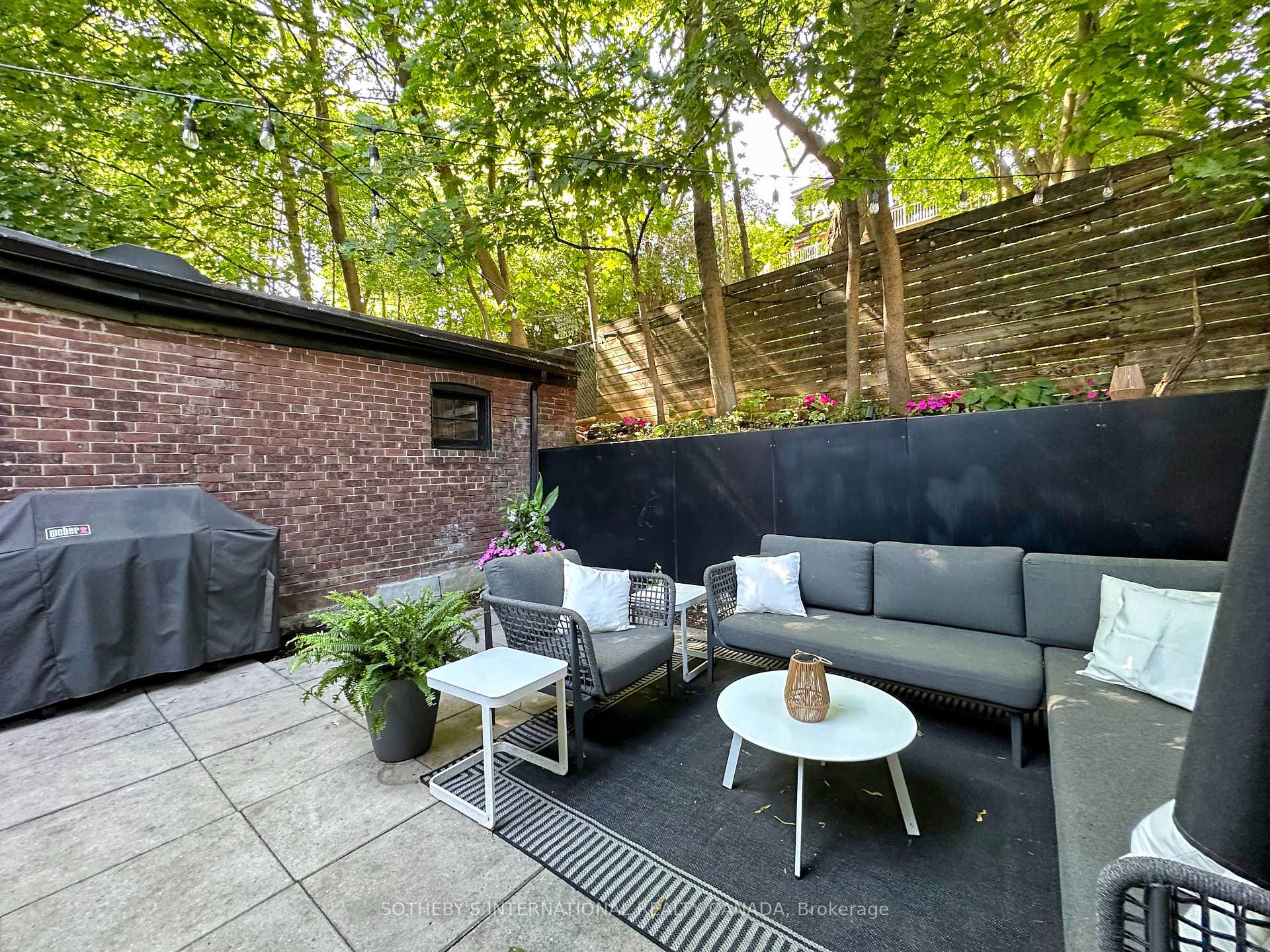 Photo 22 of 94 Walker Avenue, Toronto, Yonge-St. Clair — HOMEH