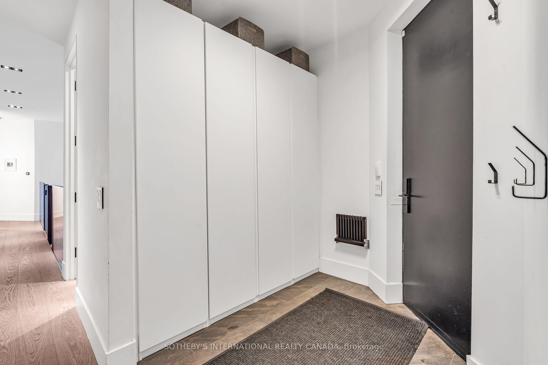 Photo 24 of 94 Walker Avenue, Toronto, Yonge-St. Clair — HOMEH