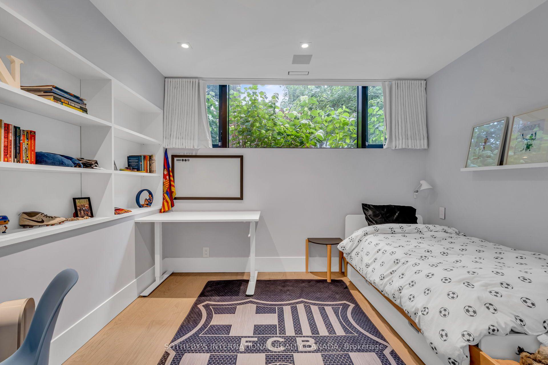 Photo 29 of 94 Walker Avenue, Toronto, Yonge-St. Clair — HOMEH
