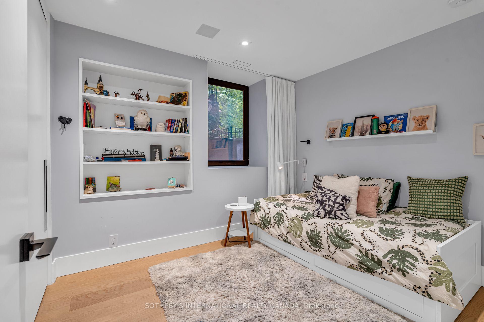 Photo 30 of 94 Walker Avenue, Toronto, Yonge-St. Clair — HOMEH