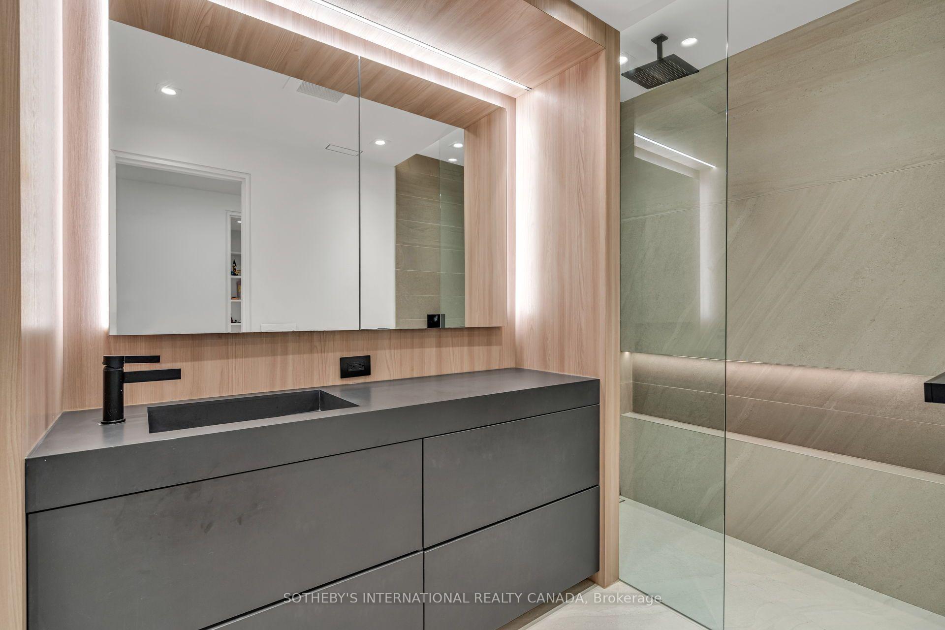 Photo 32 of 94 Walker Avenue, Toronto, Yonge-St. Clair — HOMEH