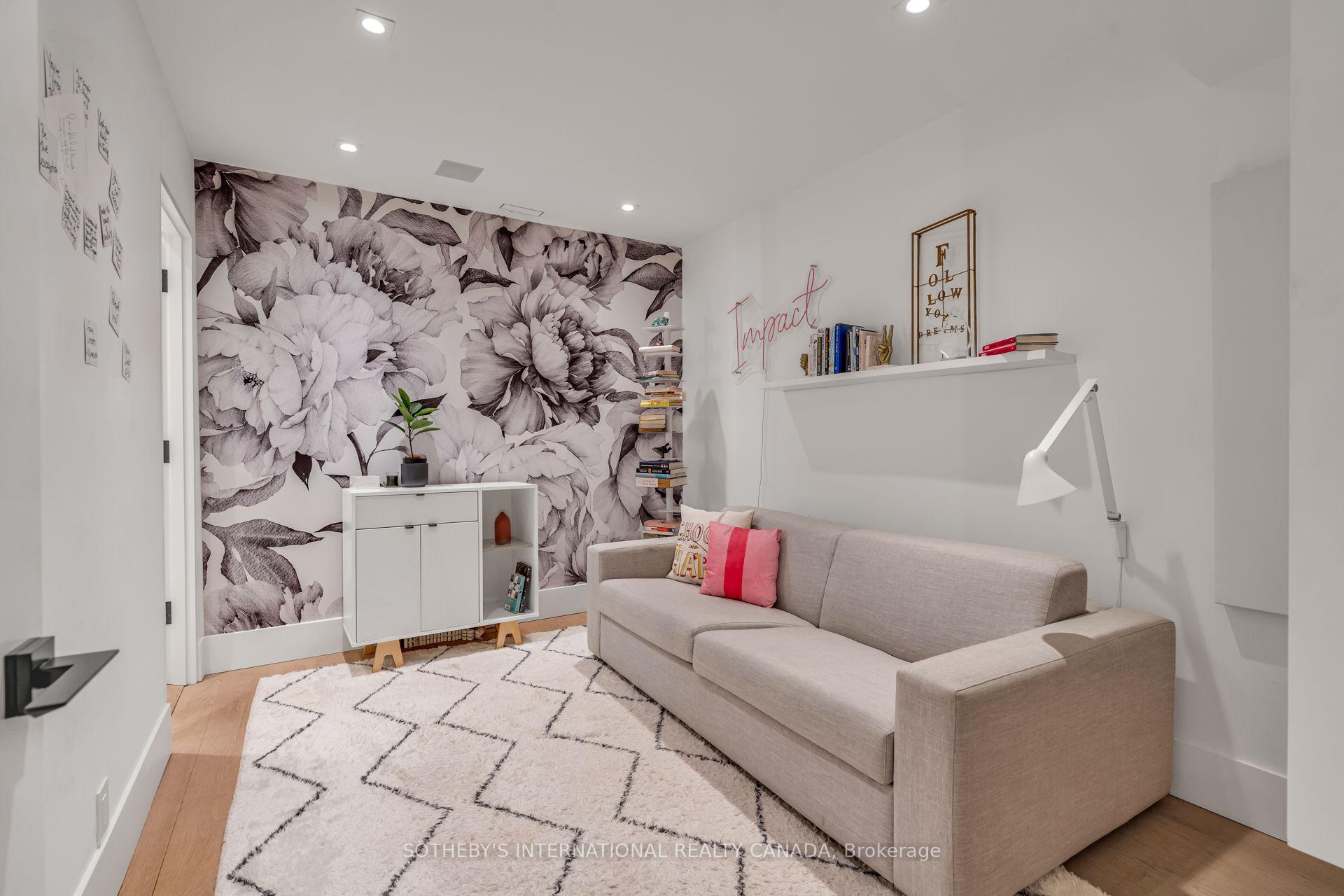 Photo 34 of 94 Walker Avenue, Toronto, Yonge-St. Clair — HOMEH