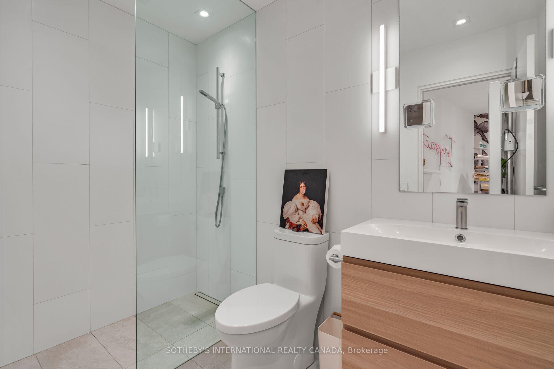 Photo 35 of 94 Walker Avenue, Toronto, Yonge-St. Clair — HOMEH