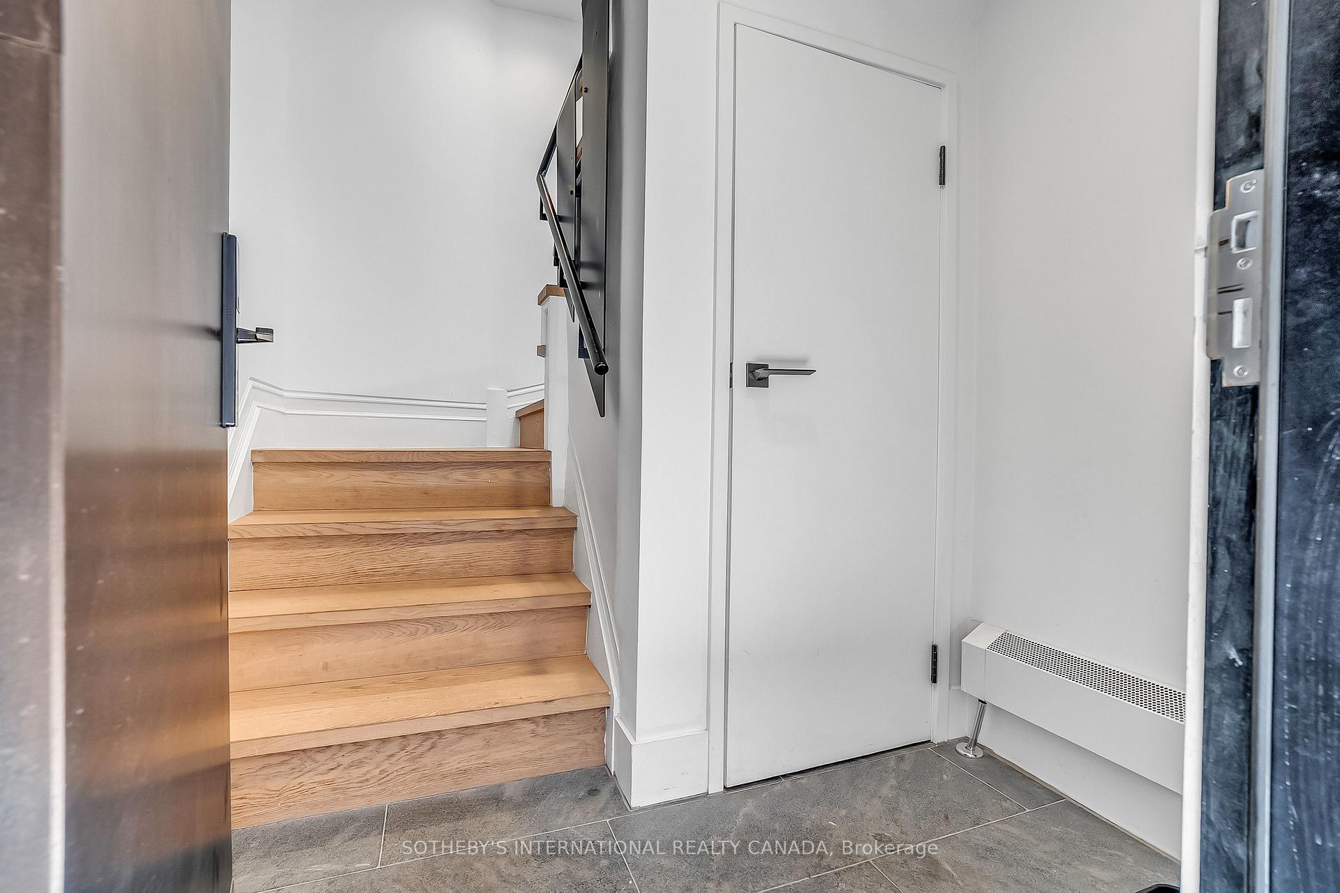 Photo 38 of 94 Walker Avenue, Toronto, Yonge-St. Clair — HOMEH