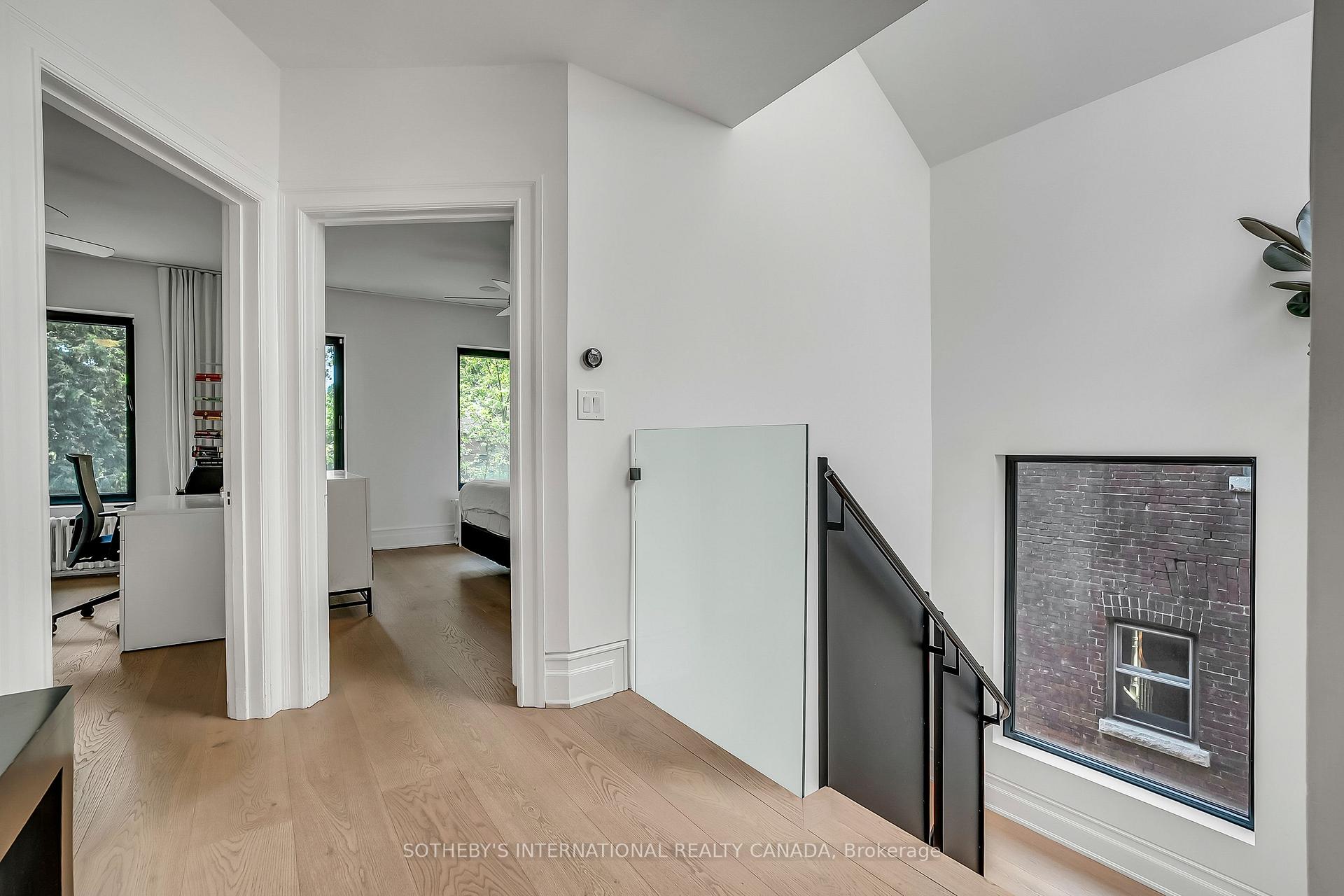 Photo 39 of 94 Walker Avenue, Toronto, Yonge-St. Clair — HOMEH