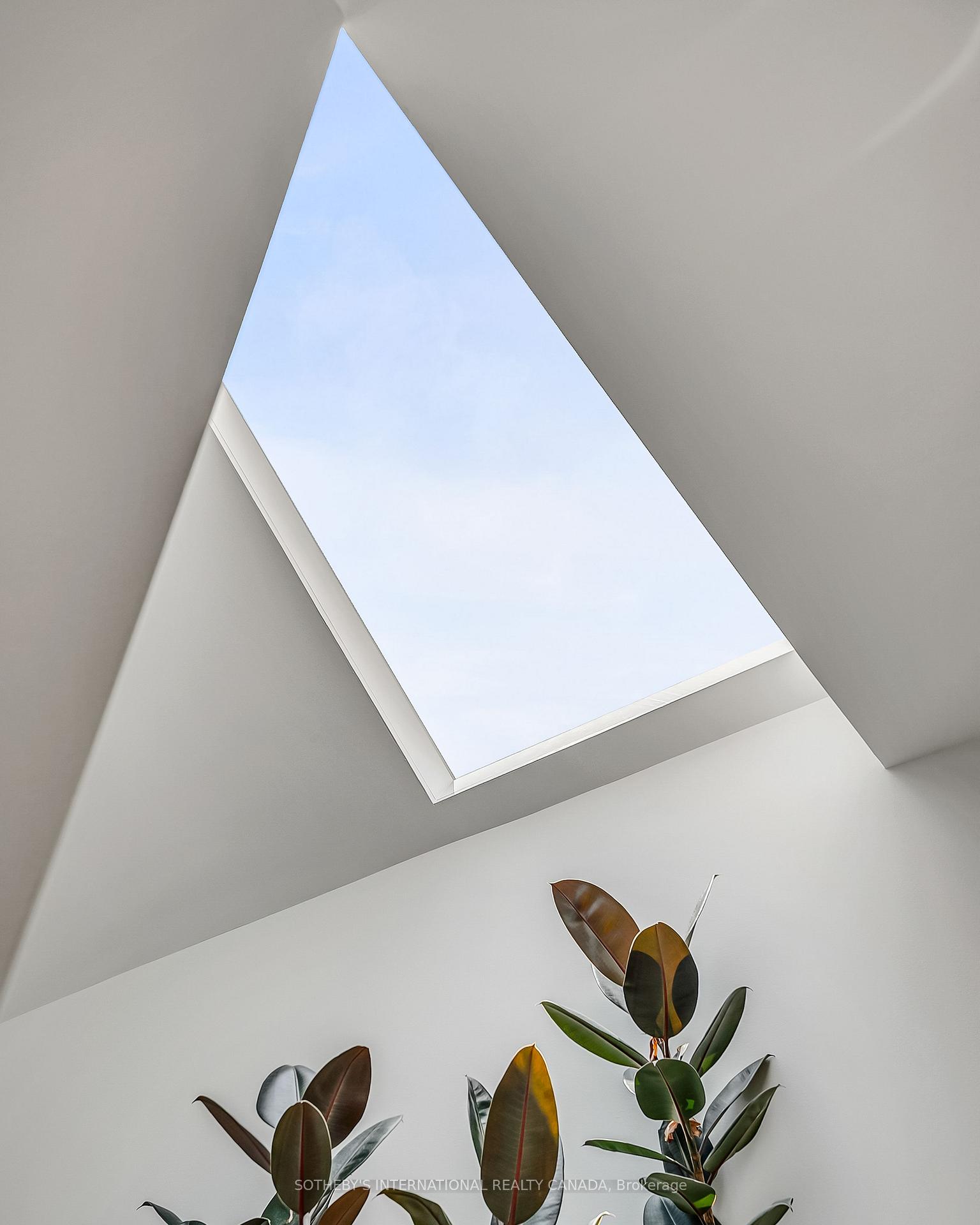 Photo 40 of 94 Walker Avenue, Toronto, Yonge-St. Clair — HOMEH