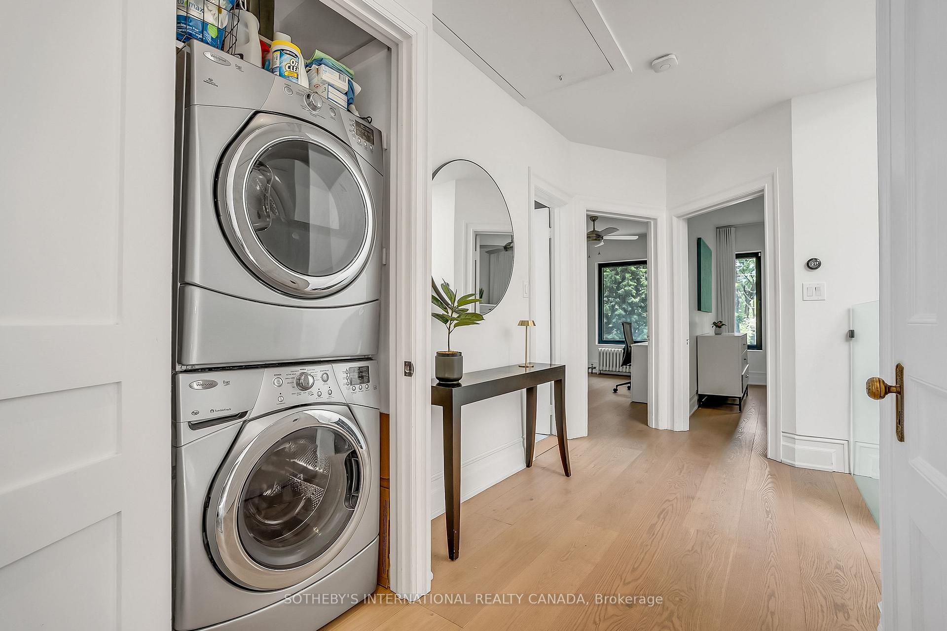 Photo 41 of 94 Walker Avenue, Toronto, Yonge-St. Clair — HOMEH