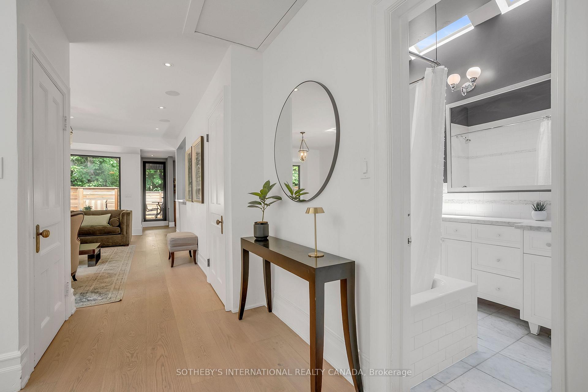 Photo 42 of 94 Walker Avenue, Toronto, Yonge-St. Clair — HOMEH