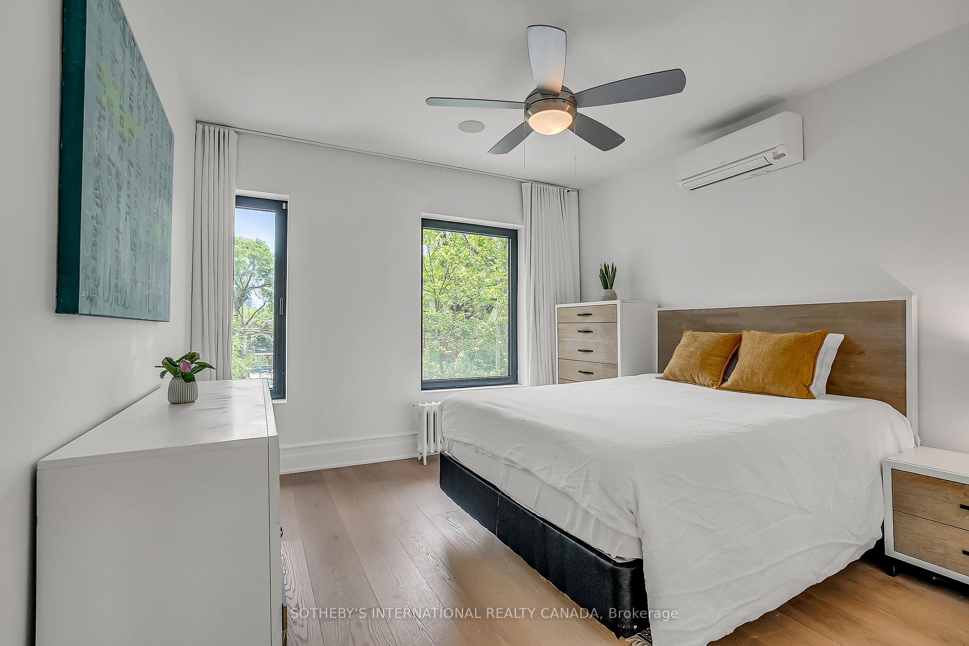 Photo 47 of 94 Walker Avenue, Toronto, Yonge-St. Clair — HOMEH