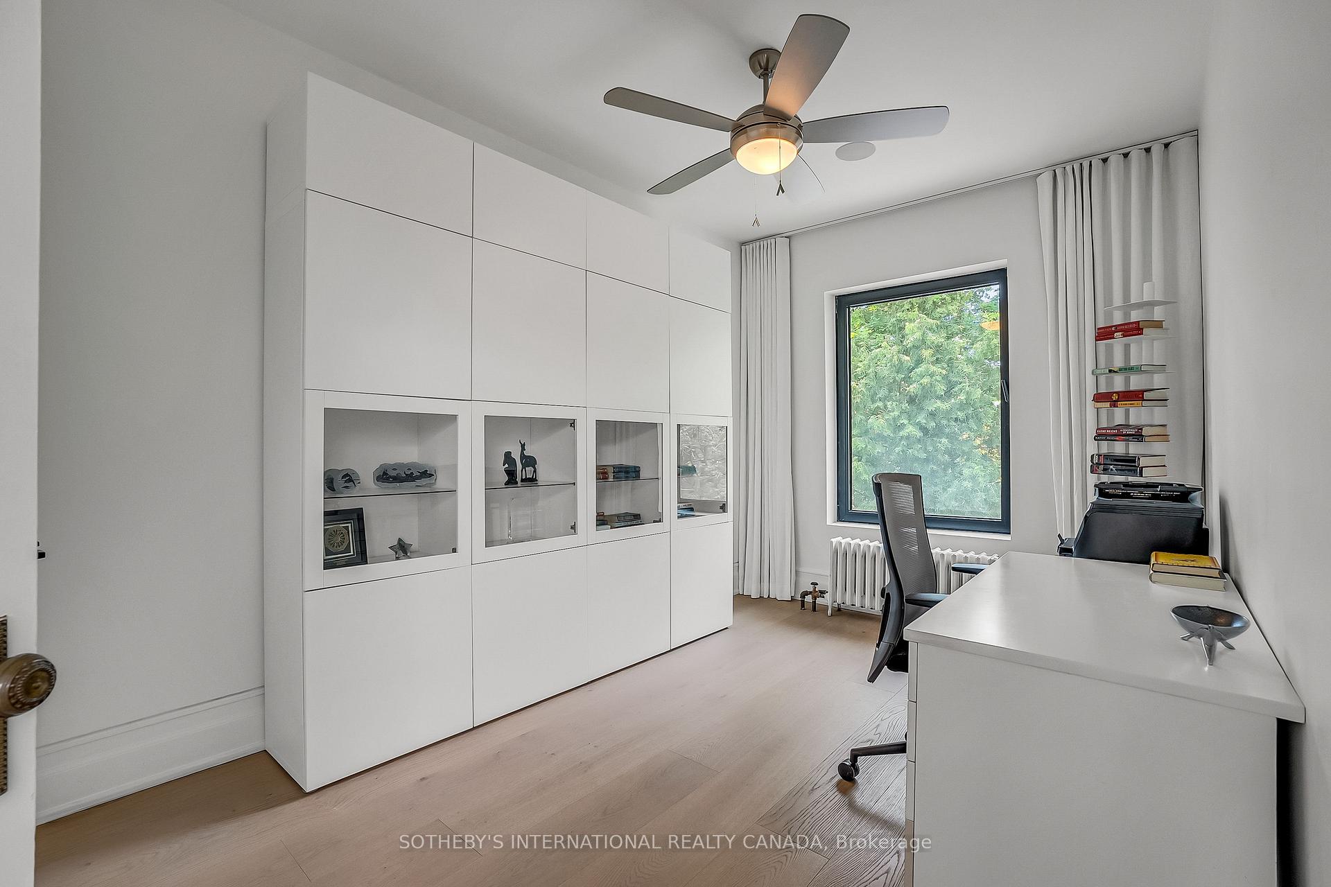 Photo 48 of 94 Walker Avenue, Toronto, Yonge-St. Clair — HOMEH