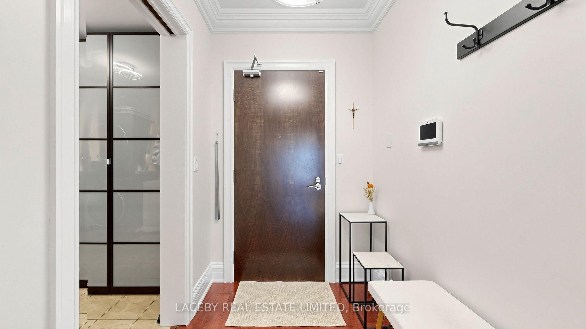 Photo 7 of Unit 319, 80 Burns Boulevard, King, King City — HOMEH
